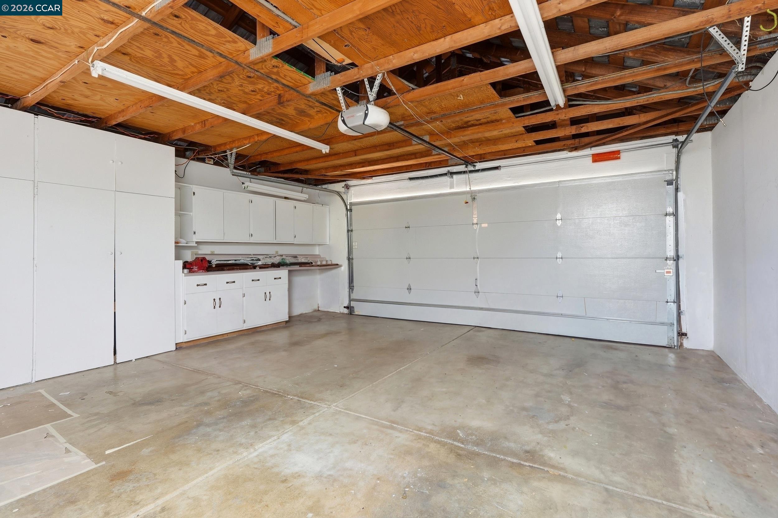 5685 White Mountain Ct, Martinez CA 94553 — photo 54