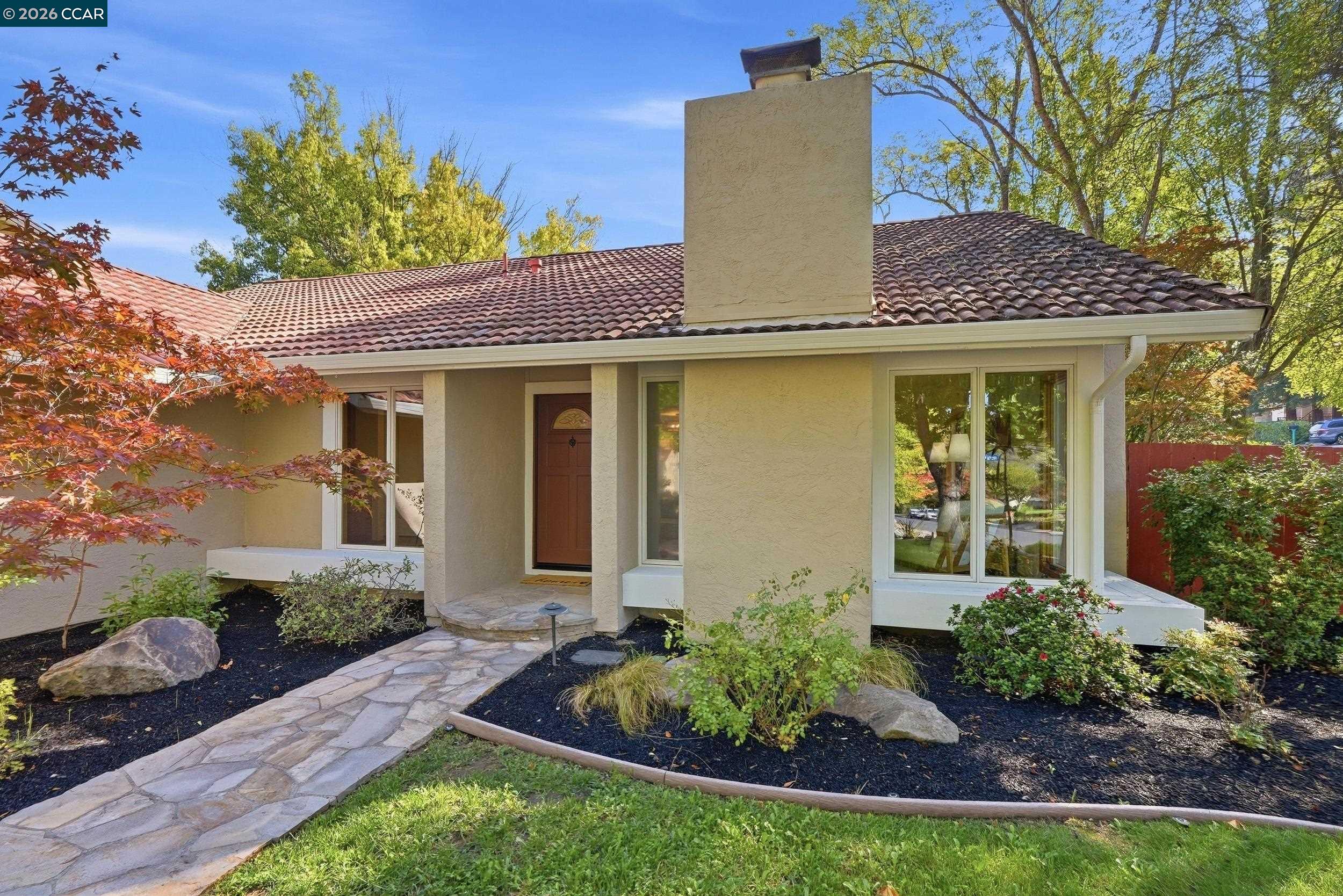 5685 White Mountain Ct, Martinez CA 94553 — photo 56