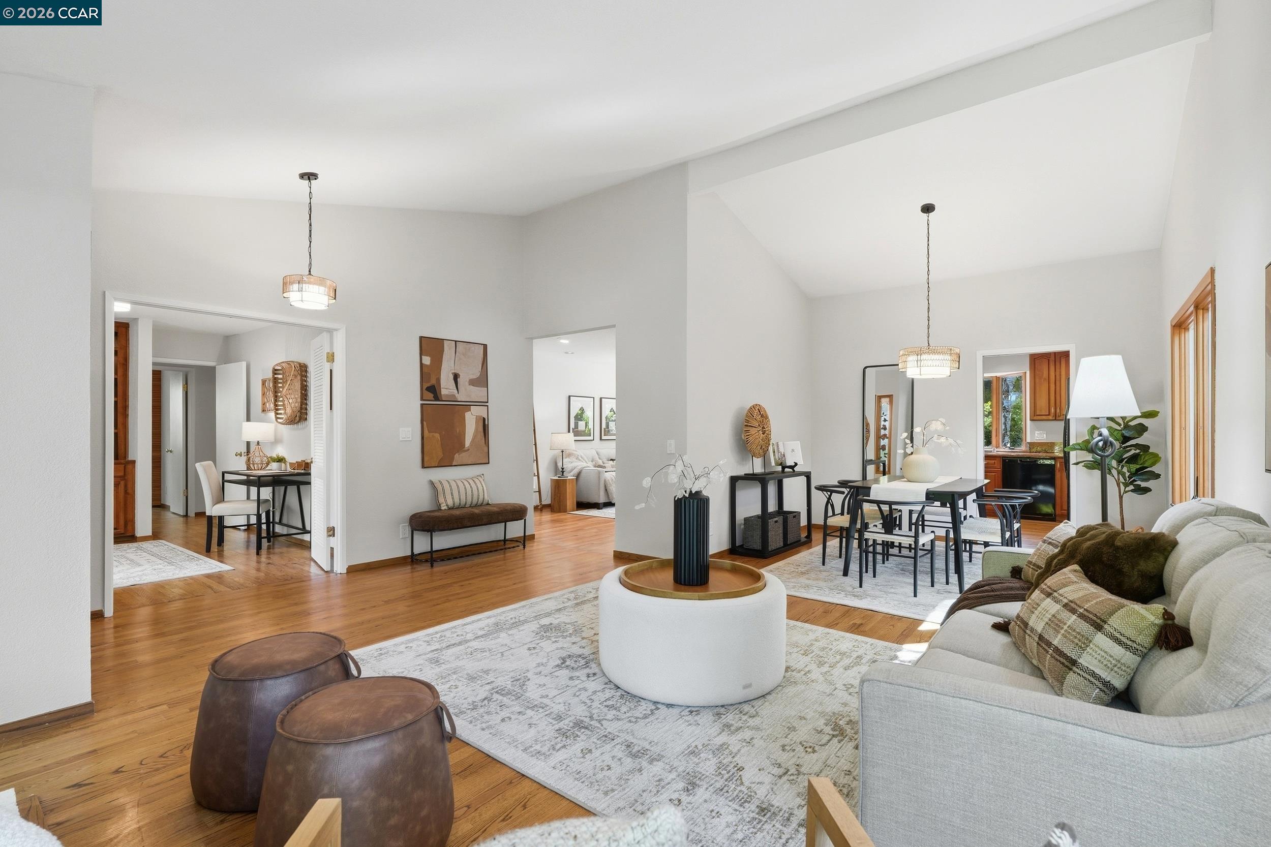 5685 White Mountain Ct, Martinez CA 94553 — photo 10