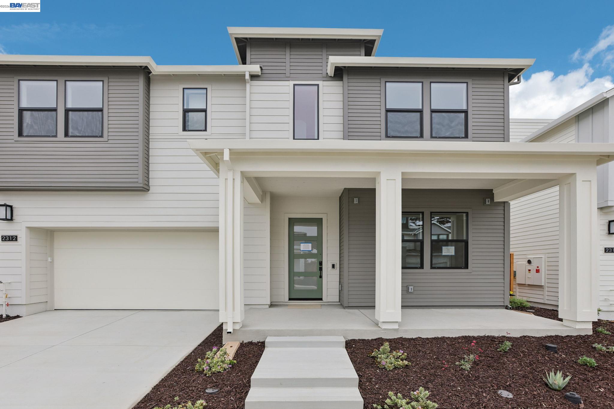 2312 Sanderling, Marina CA 93933