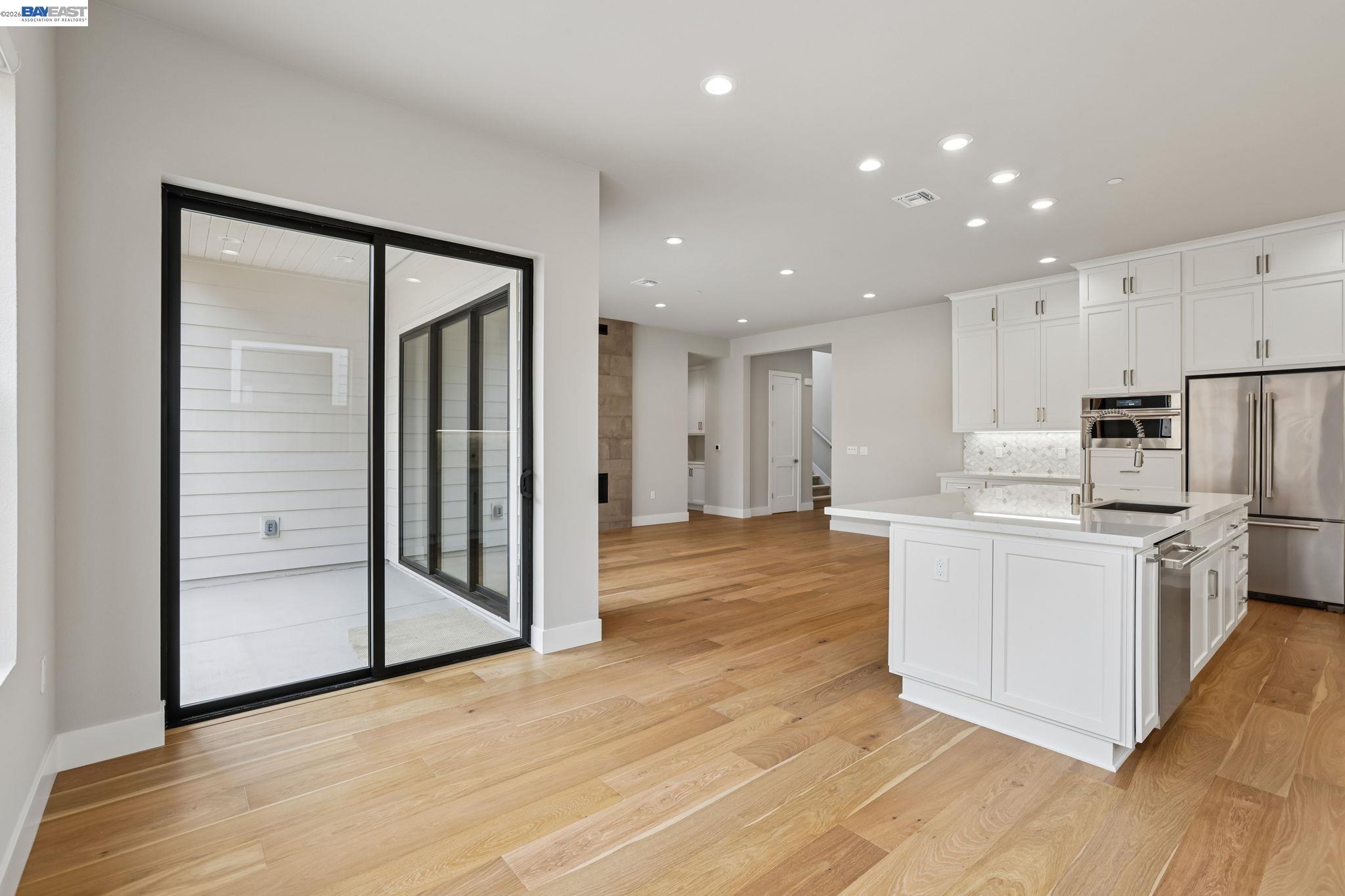 2312 Sanderling, Marina CA 93933 — photo 11