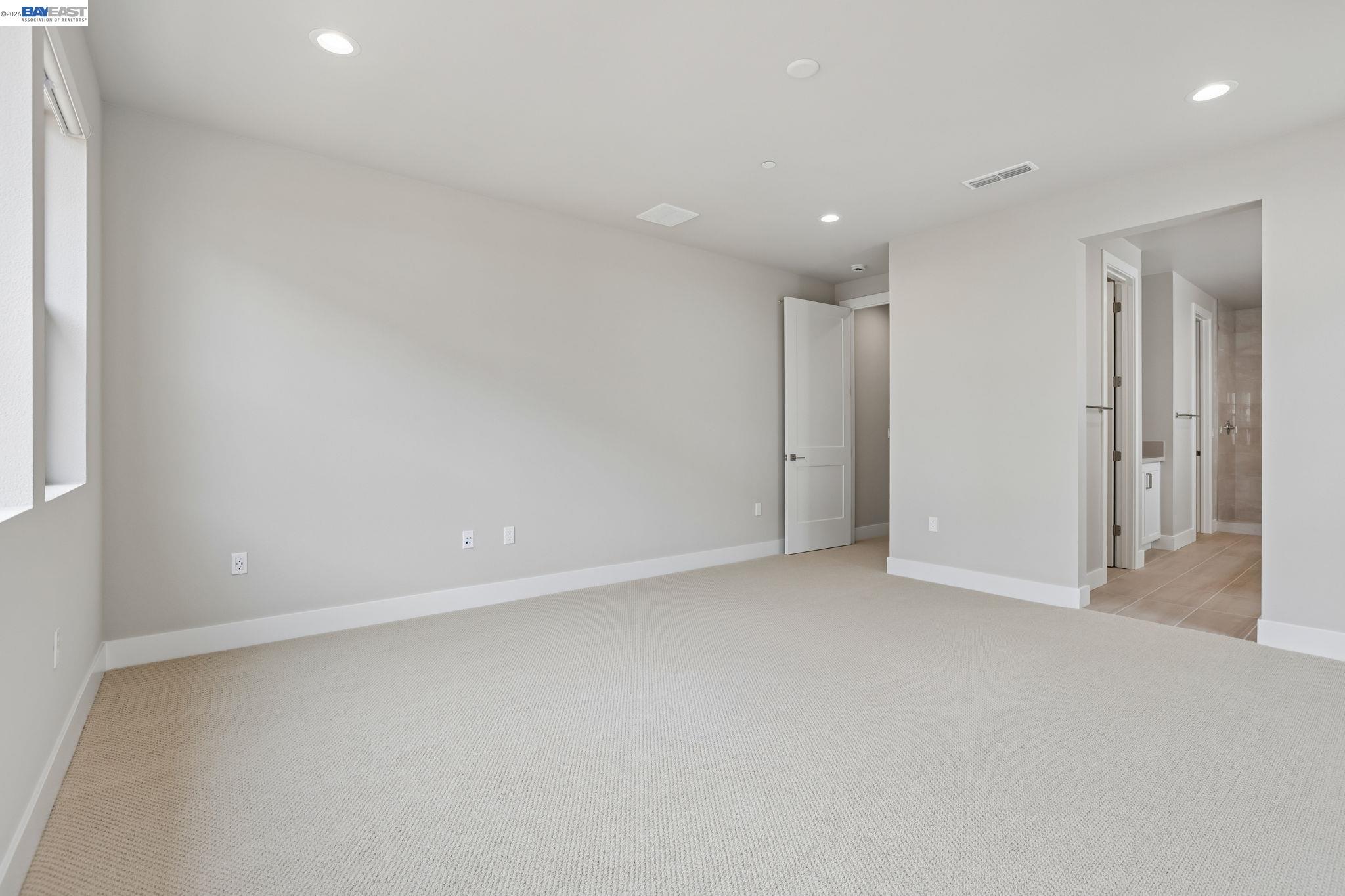 2312 Sanderling, Marina CA 93933 — photo 15