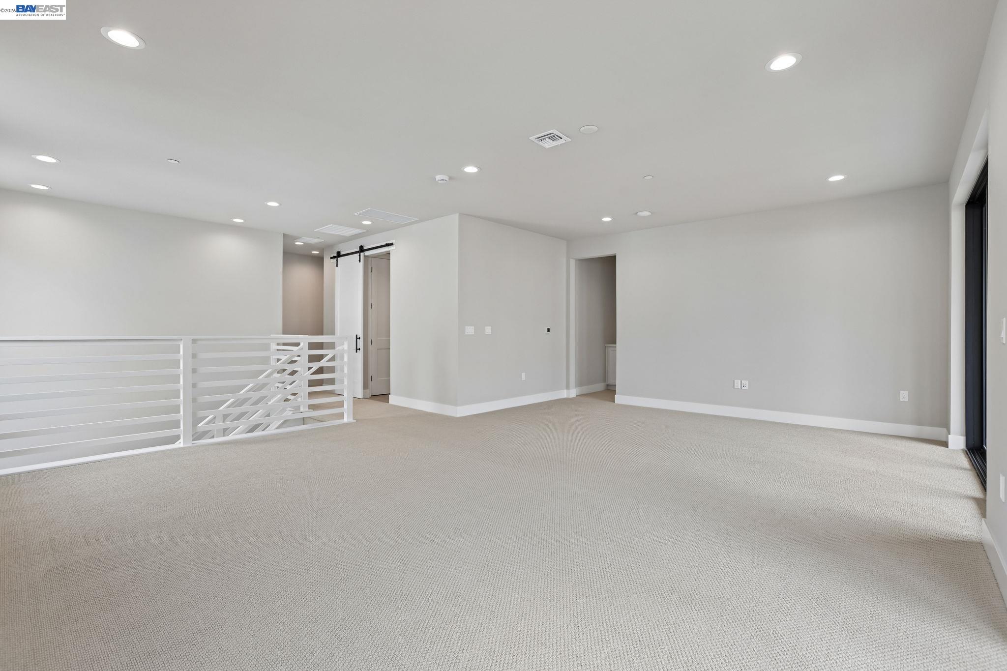 2312 Sanderling, Marina CA 93933 — photo 22