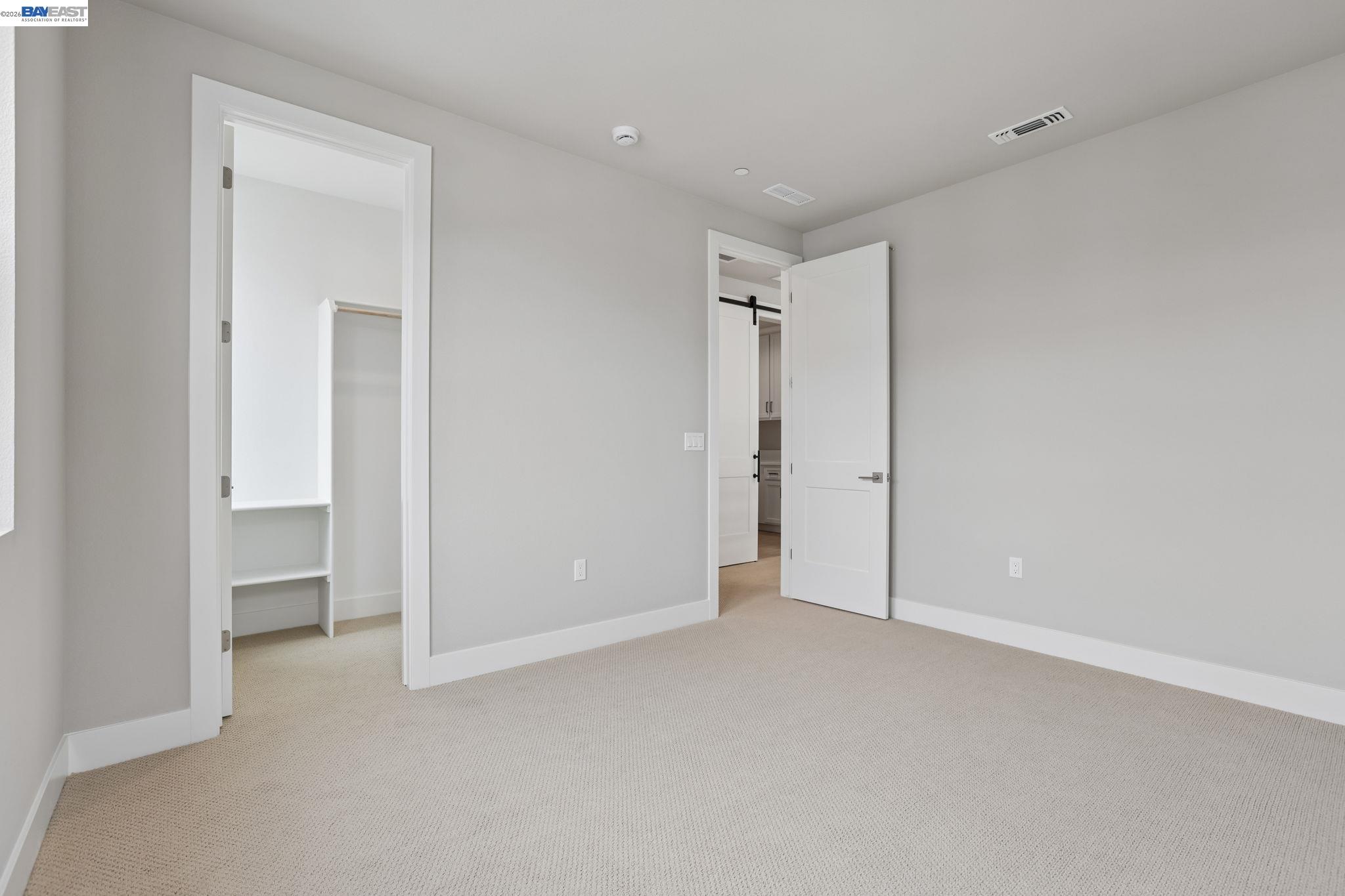 2312 Sanderling, Marina CA 93933 — photo 24