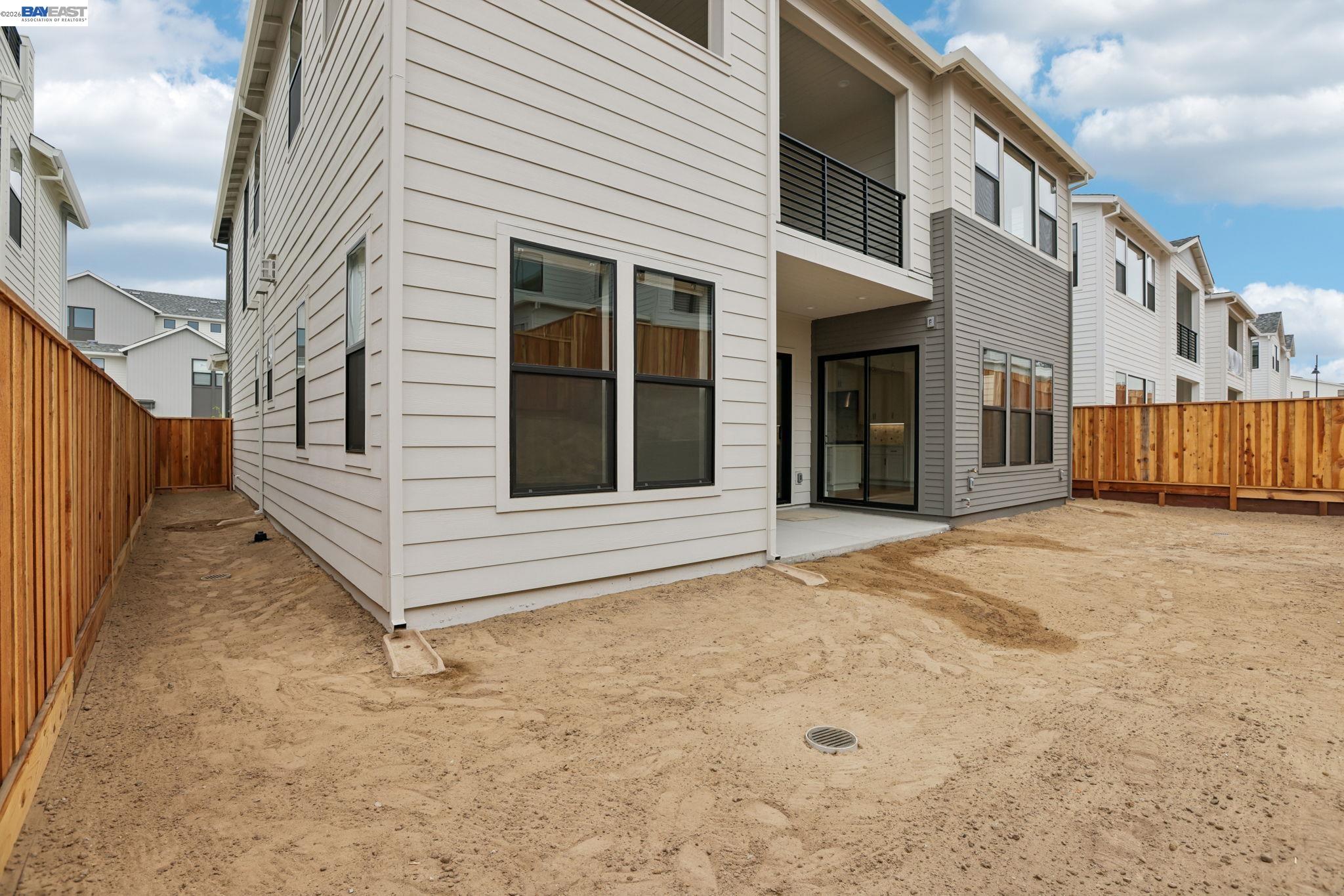 2312 Sanderling, Marina CA 93933 — photo 34