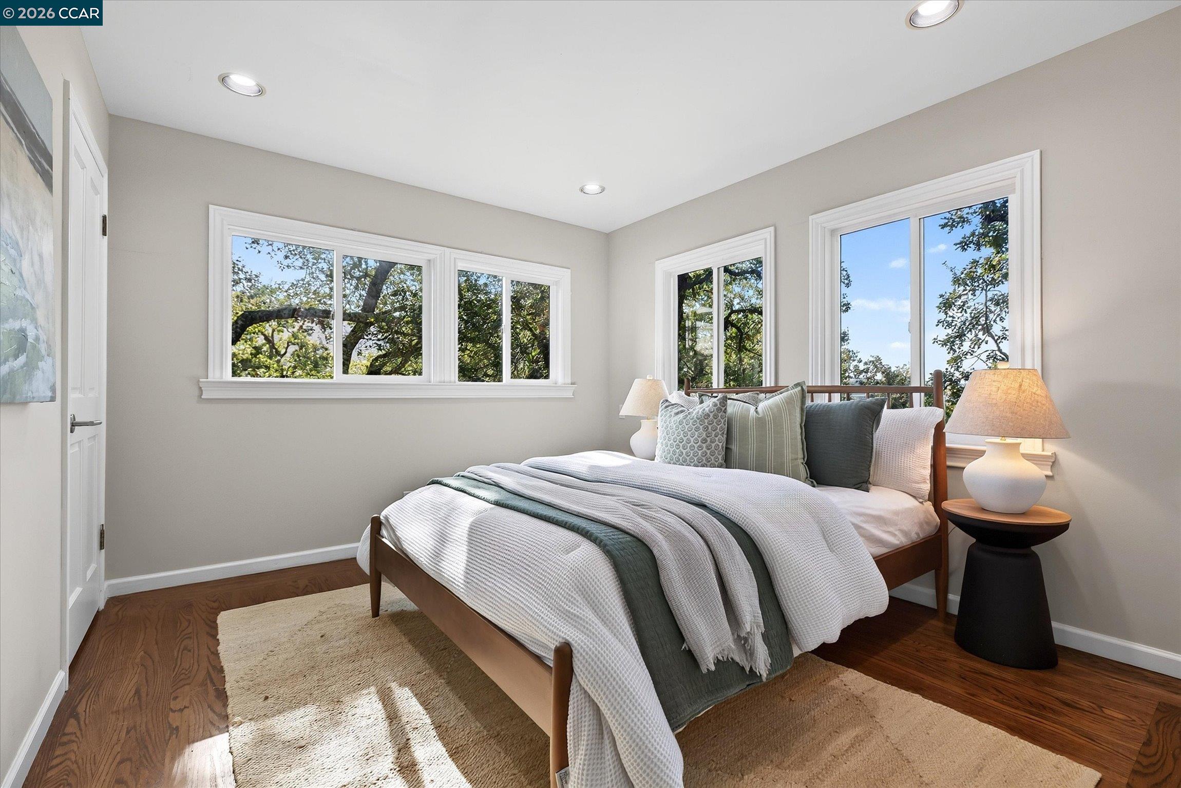 6 El Patio, Orinda CA 94563 — photo 23