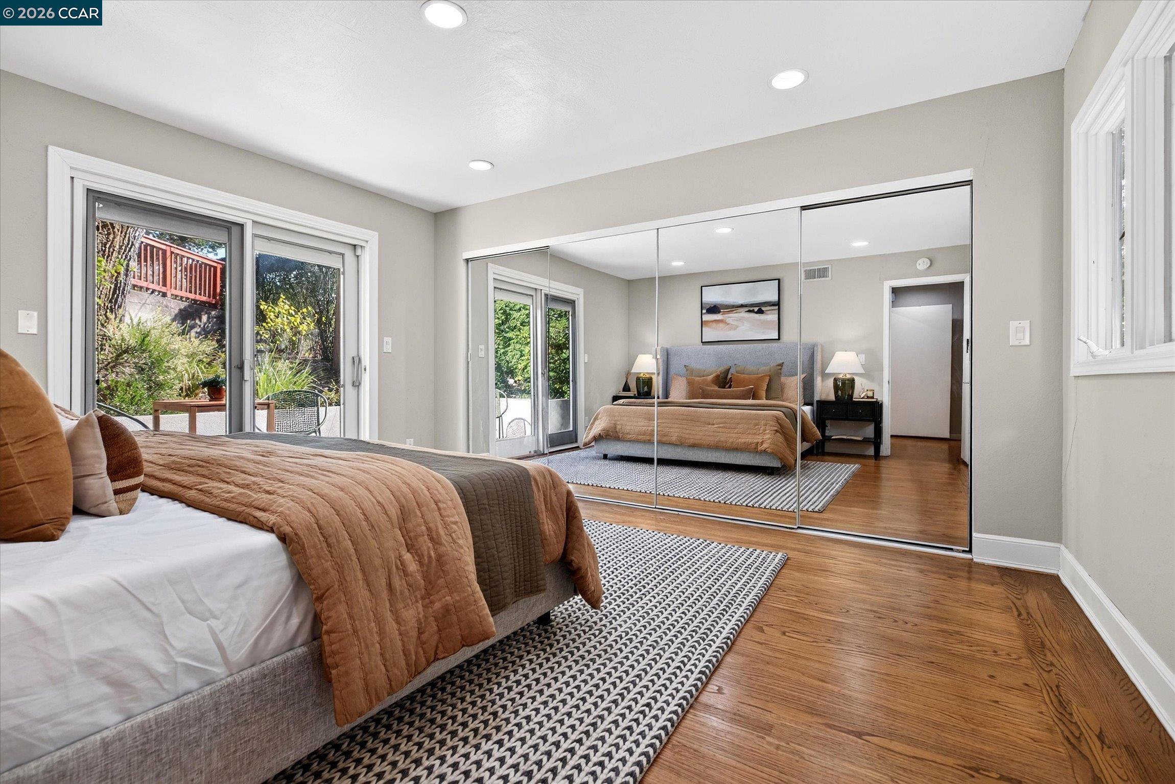 6 El Patio, Orinda CA 94563 — photo 28