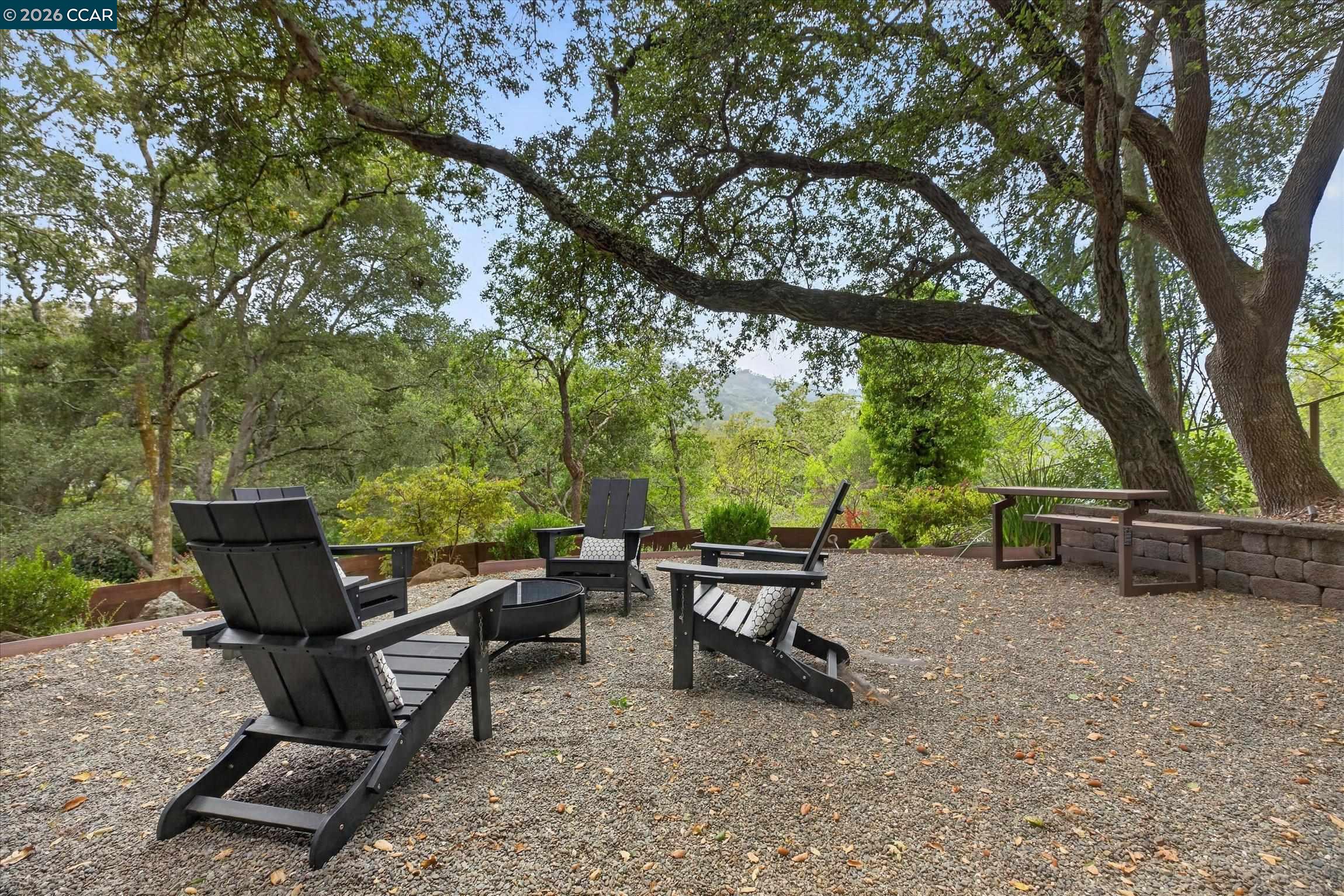 6 El Patio, Orinda CA 94563 — photo 38