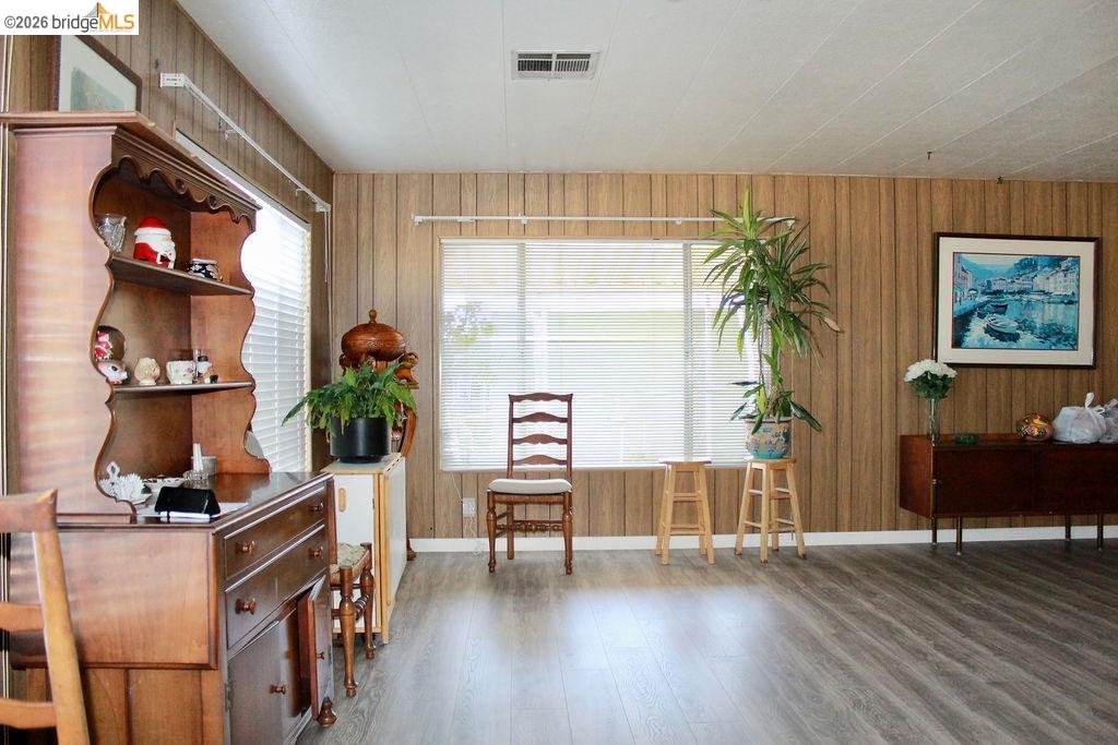 4141 Deep Creek Rd # 111, Fremont CA 94555 — photo 14