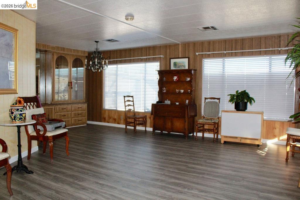 4141 Deep Creek Rd # 111, Fremont CA 94555 — photo 16