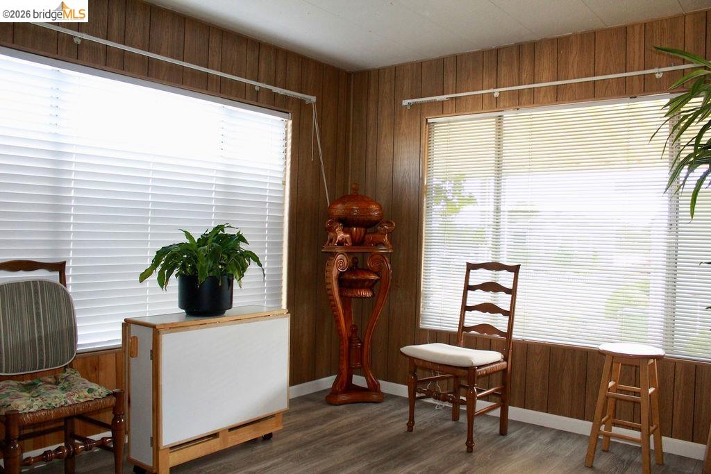 4141 Deep Creek Rd # 111, Fremont CA 94555 — photo 19