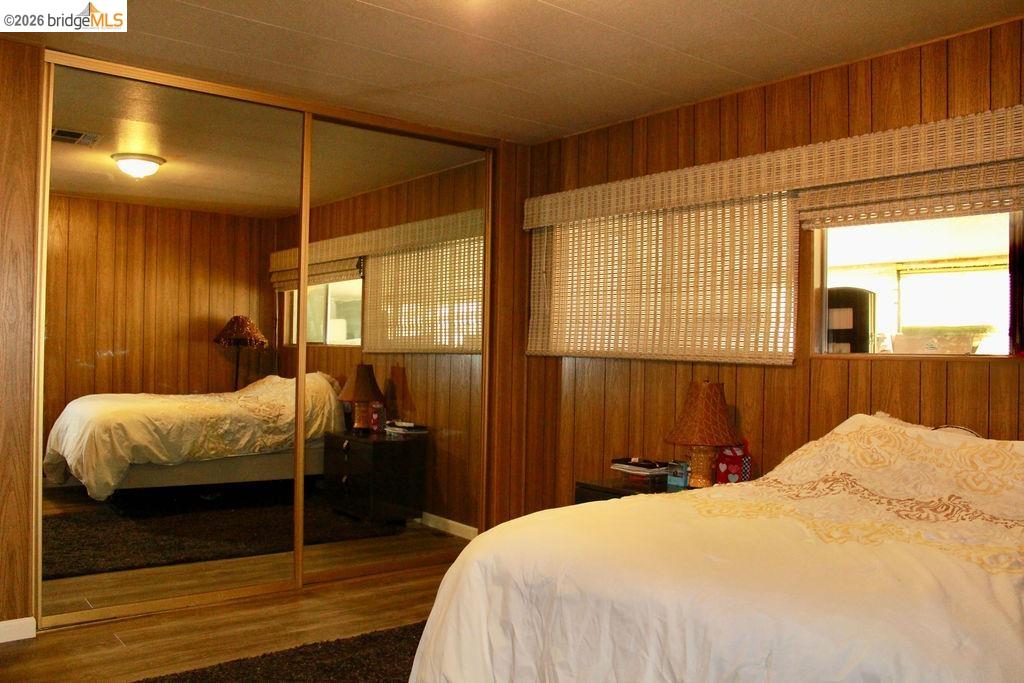 4141 Deep Creek Rd # 111, Fremont CA 94555 — photo 26