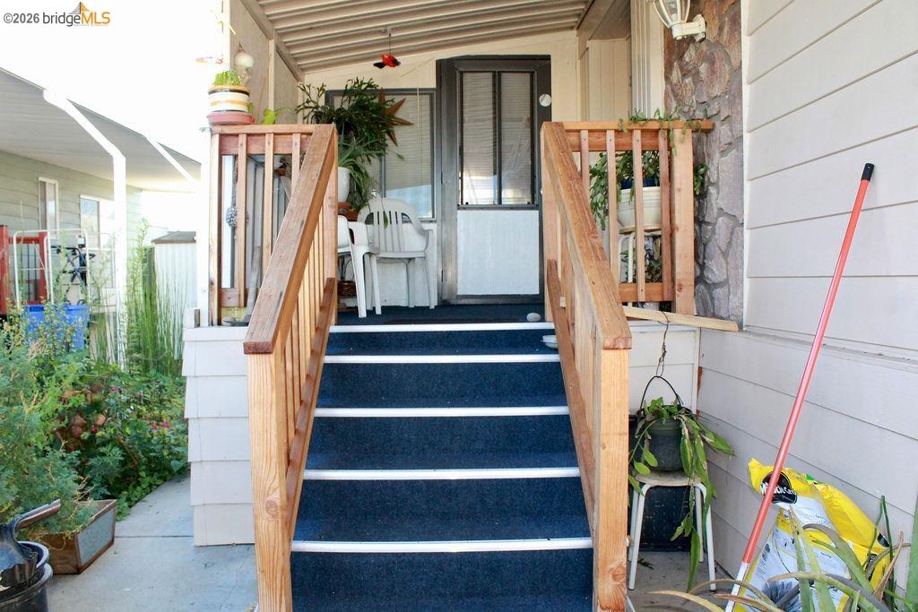 4141 Deep Creek Rd # 111, Fremont CA 94555 — photo 8