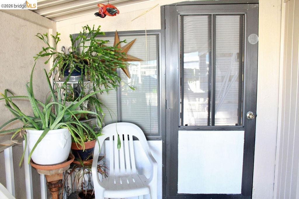 4141 Deep Creek Rd # 111, Fremont CA 94555 — photo 10