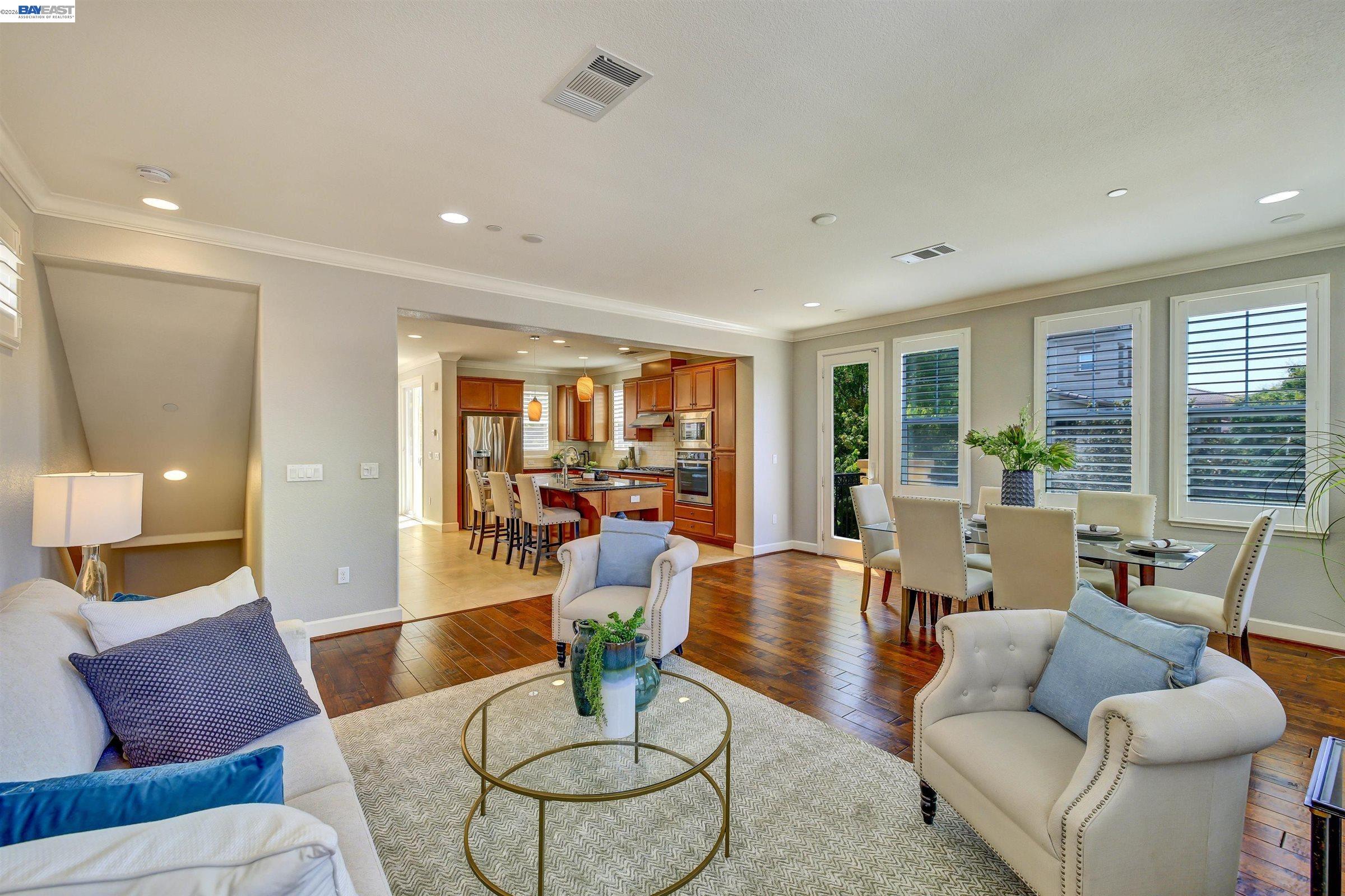 538 Selby Ln, Livermore CA 94551