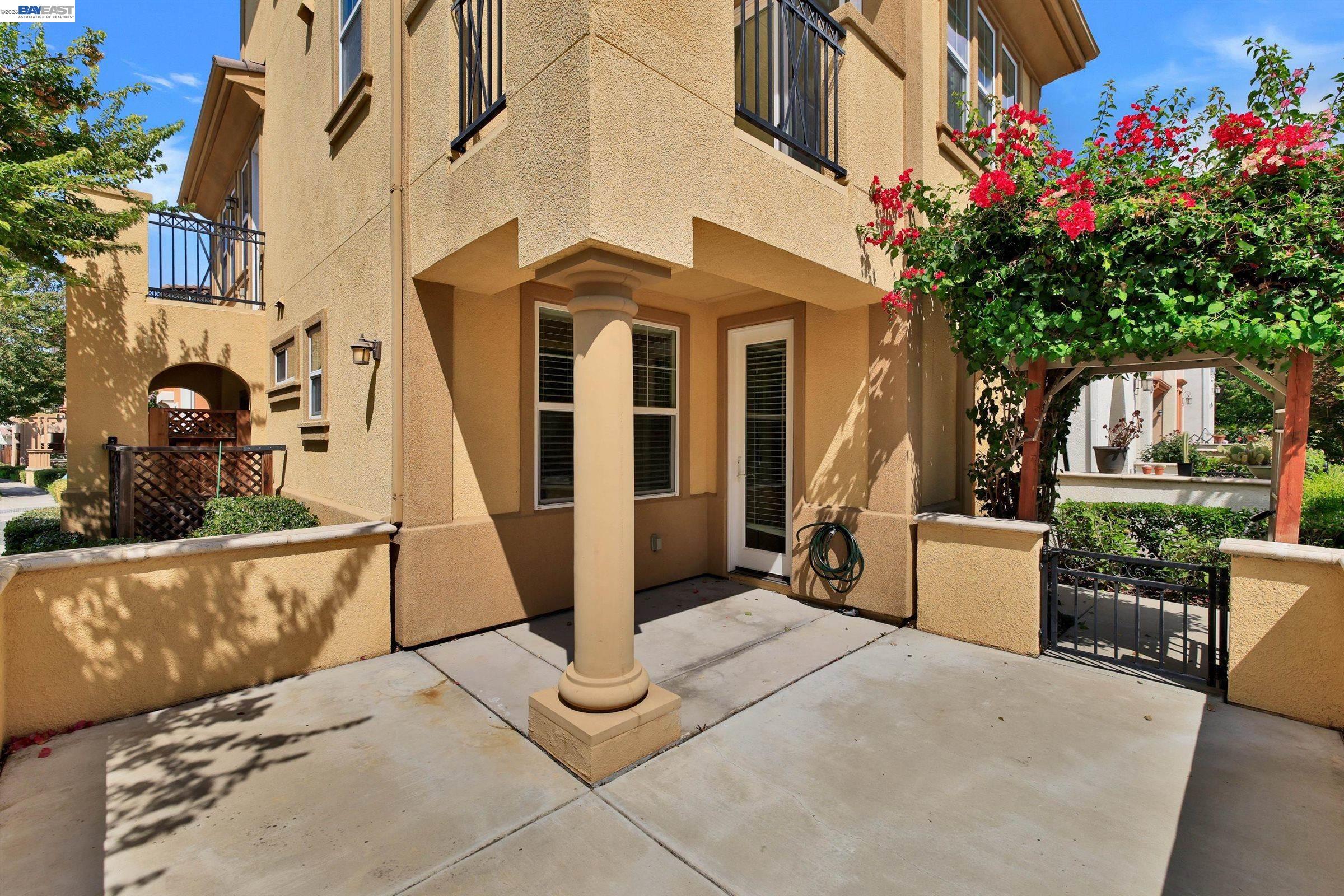 538 Selby Ln, Livermore CA 94551 — photo 19