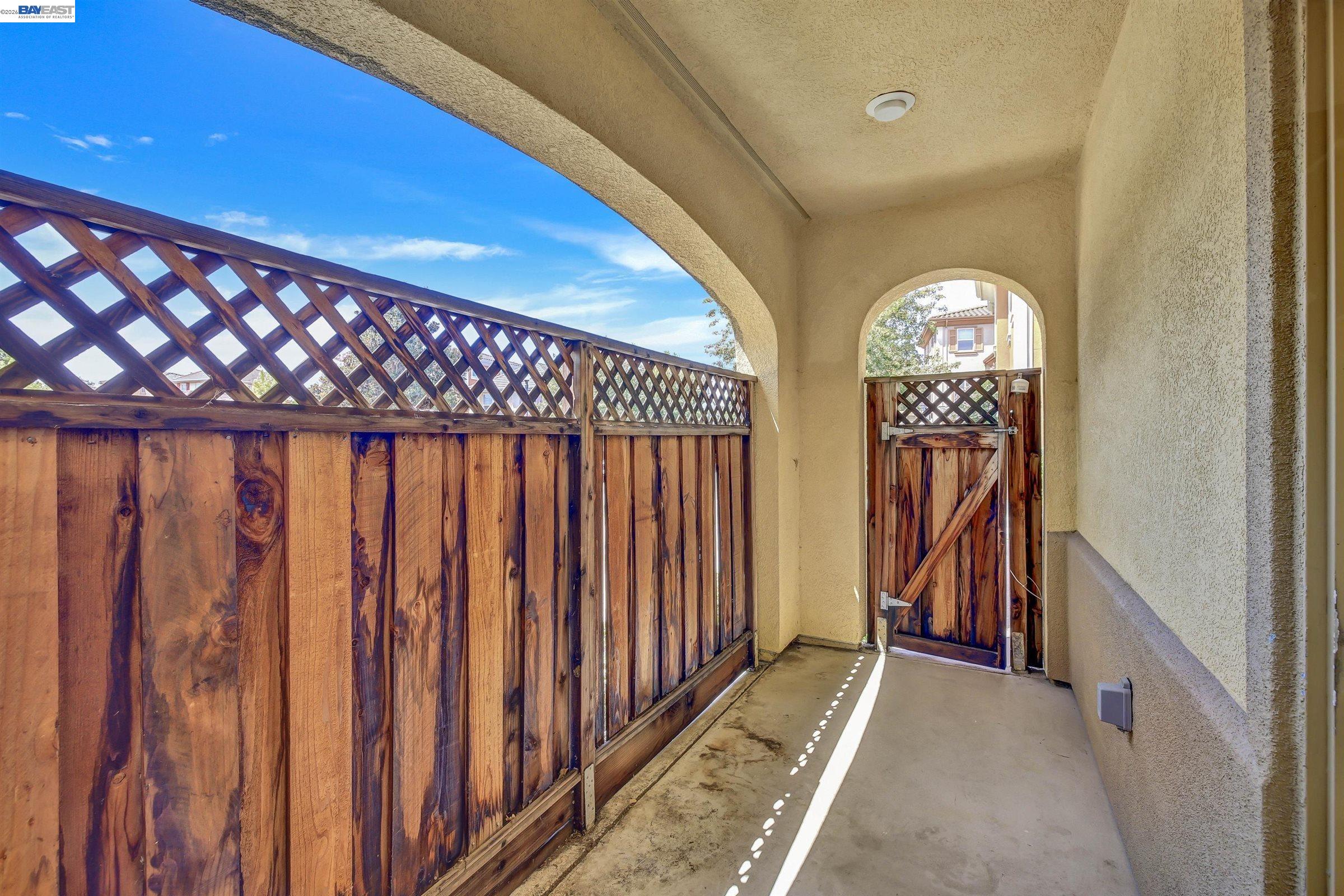538 Selby Ln, Livermore CA 94551 — photo 20