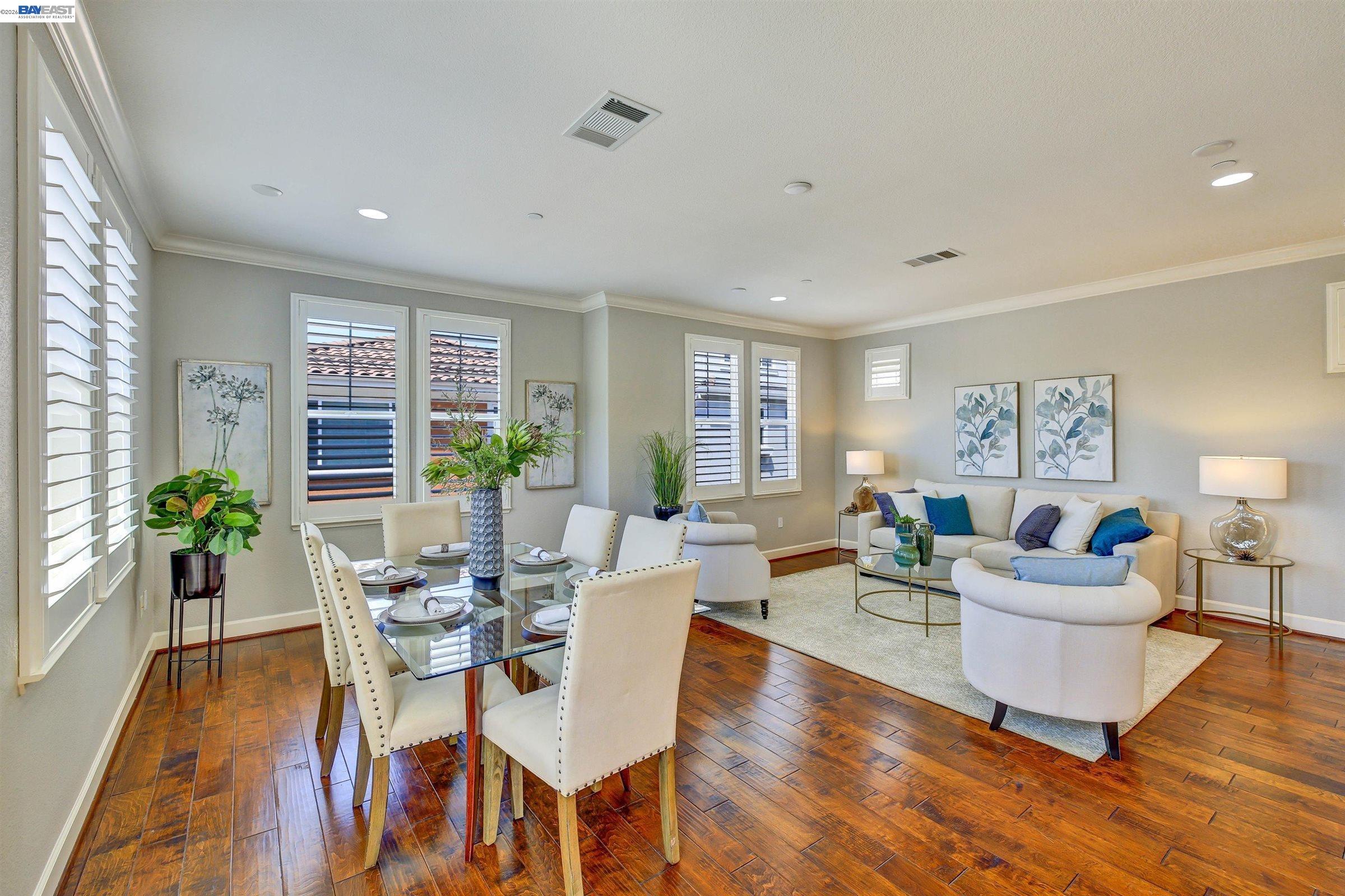 538 Selby Ln, Livermore CA 94551 — photo 3
