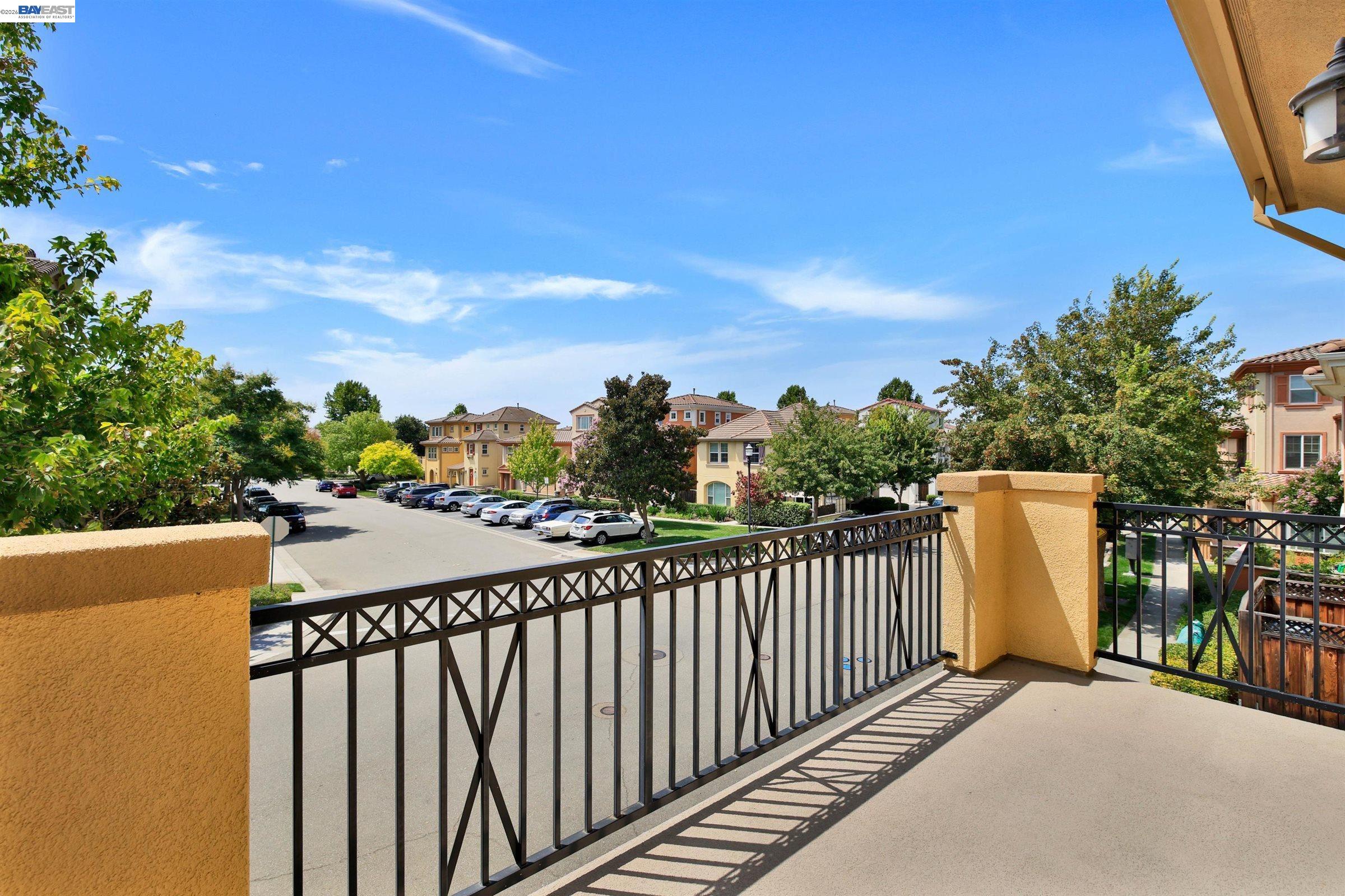 538 Selby Ln, Livermore CA 94551 — photo 22