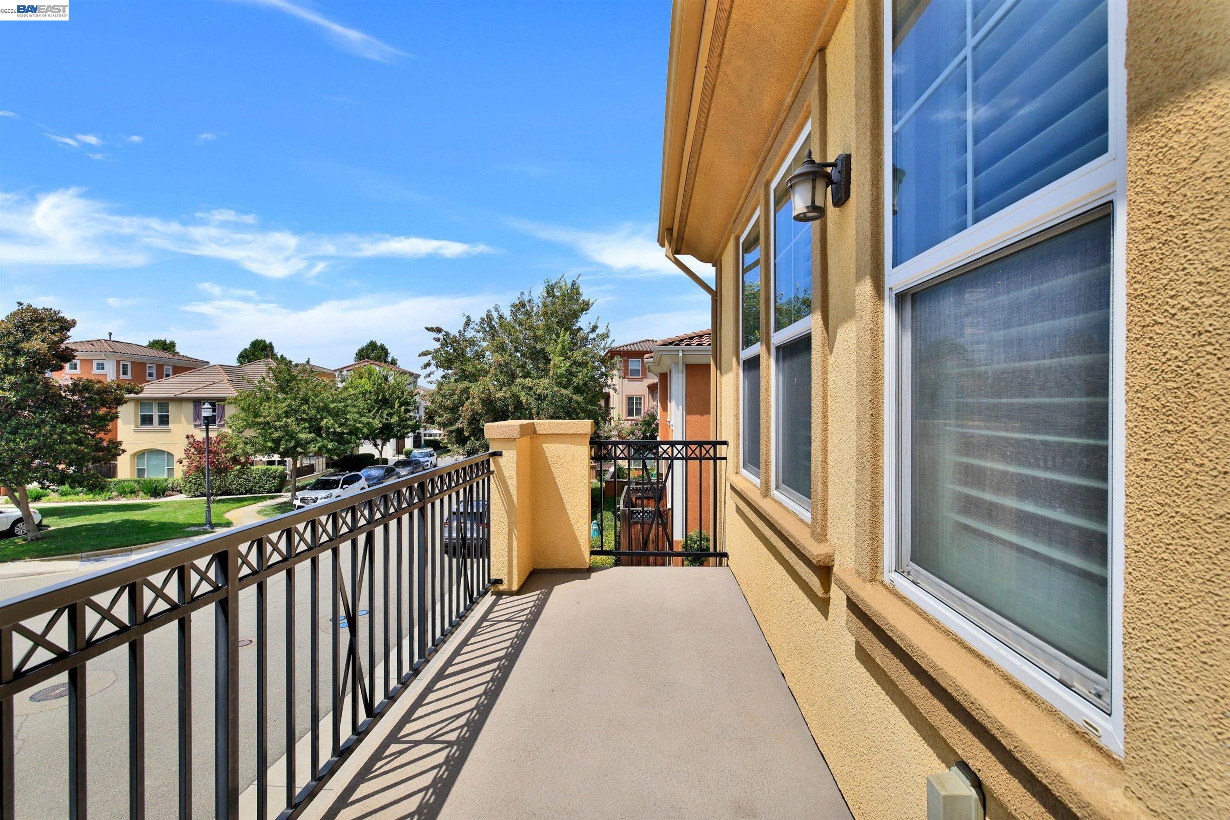 538 Selby Ln, Livermore CA 94551 — photo 23
