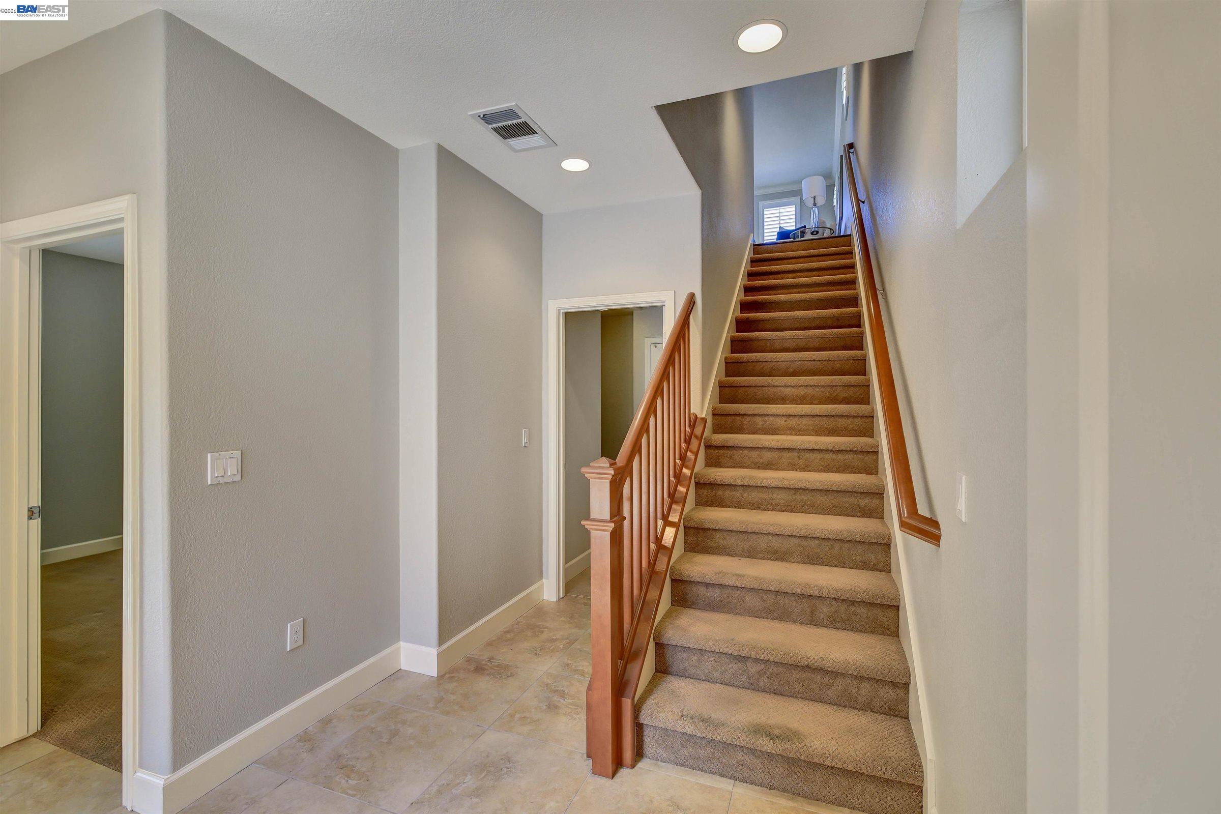 538 Selby Ln, Livermore CA 94551 — photo 28