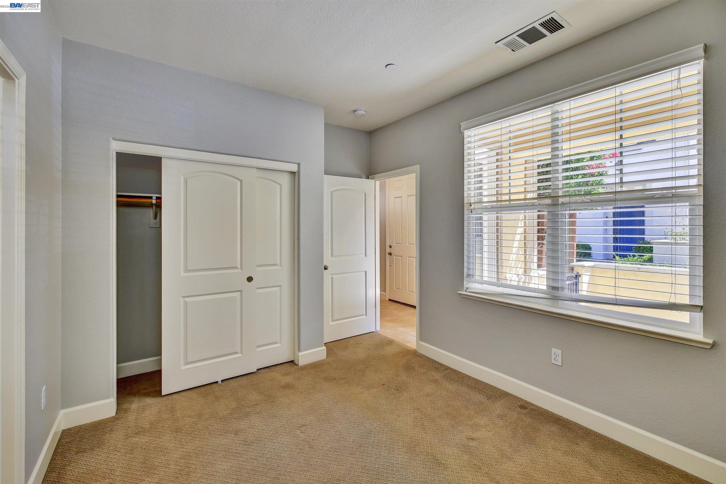 538 Selby Ln, Livermore CA 94551 — photo 30