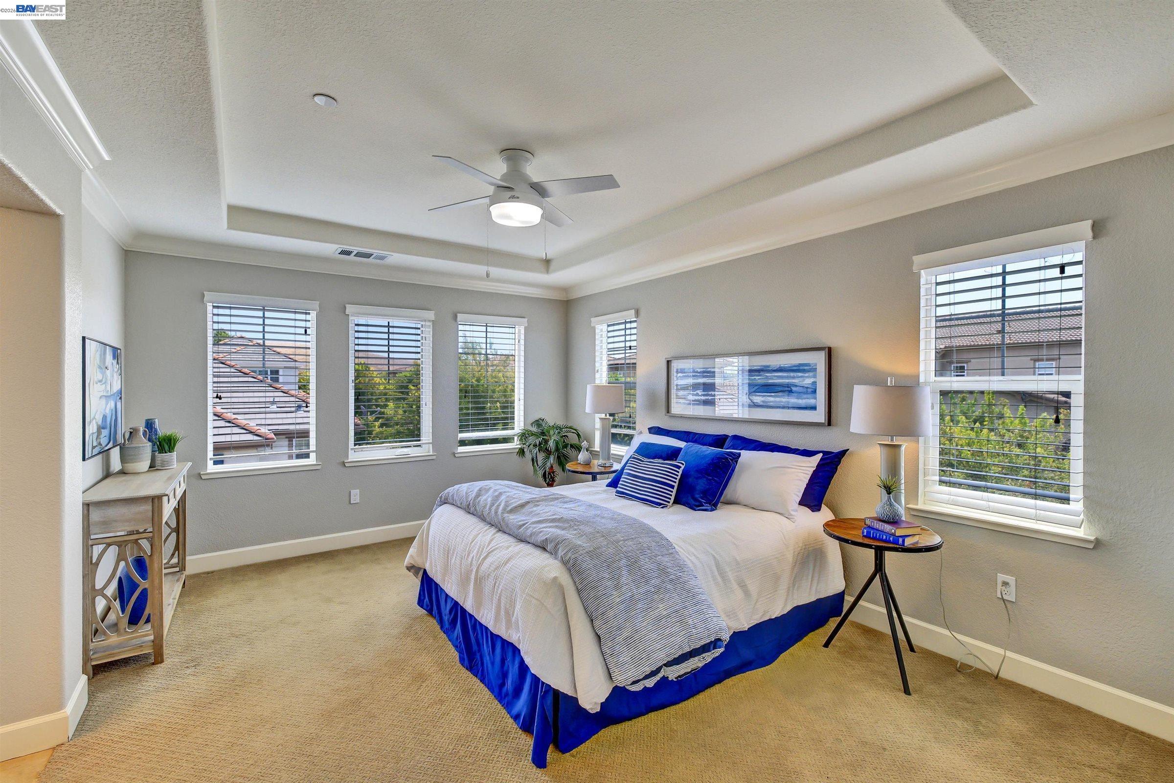 538 Selby Ln, Livermore CA 94551 — photo 37