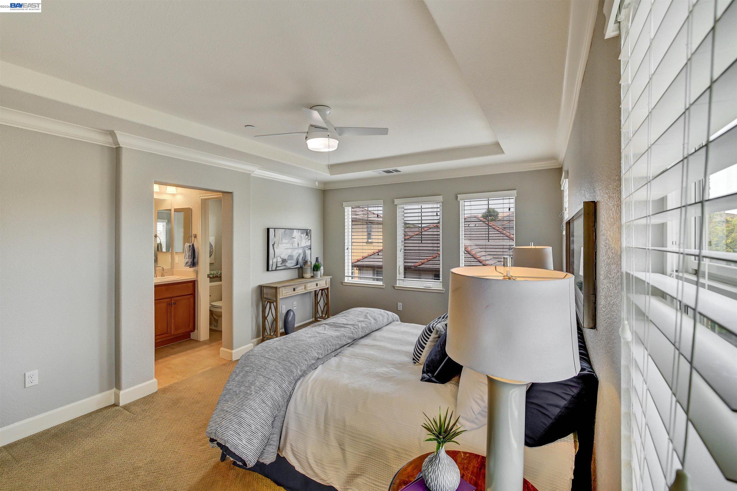 538 Selby Ln, Livermore CA 94551 — photo 39
