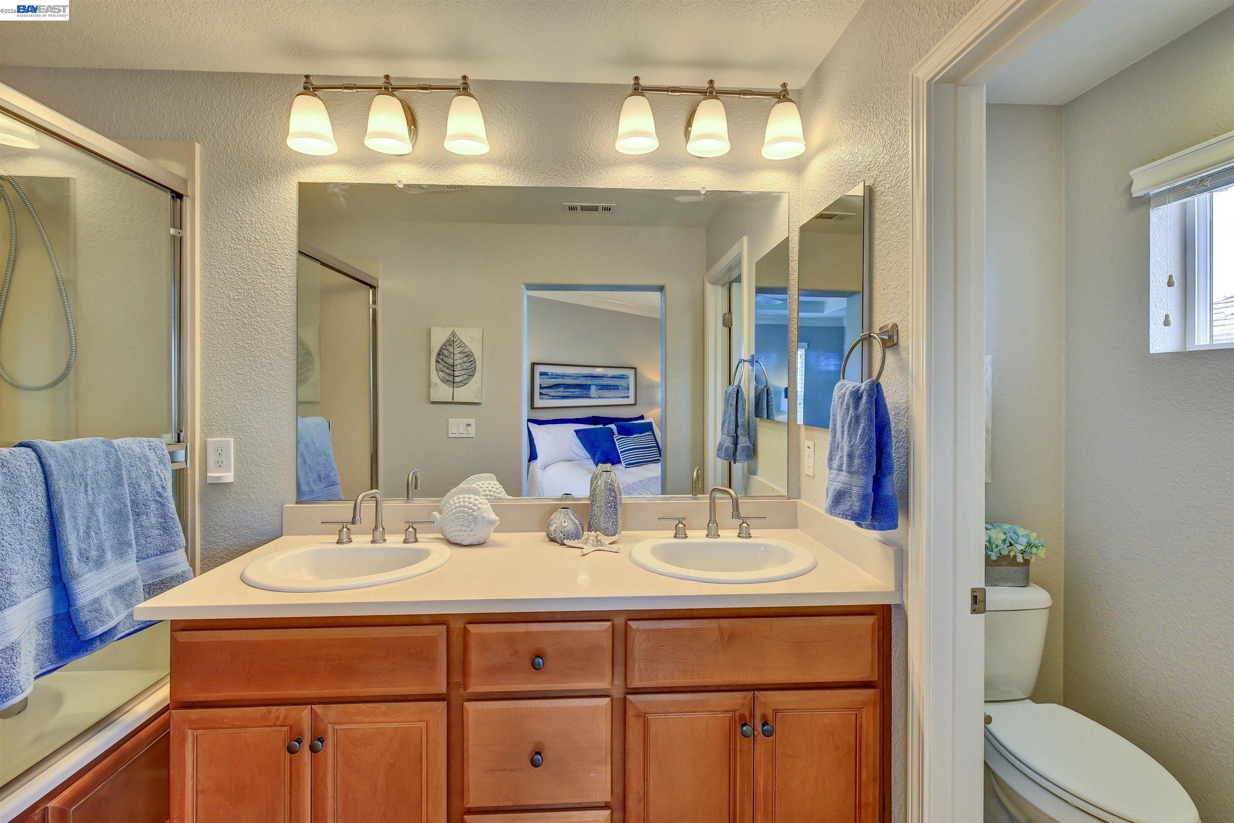 538 Selby Ln, Livermore CA 94551 — photo 40