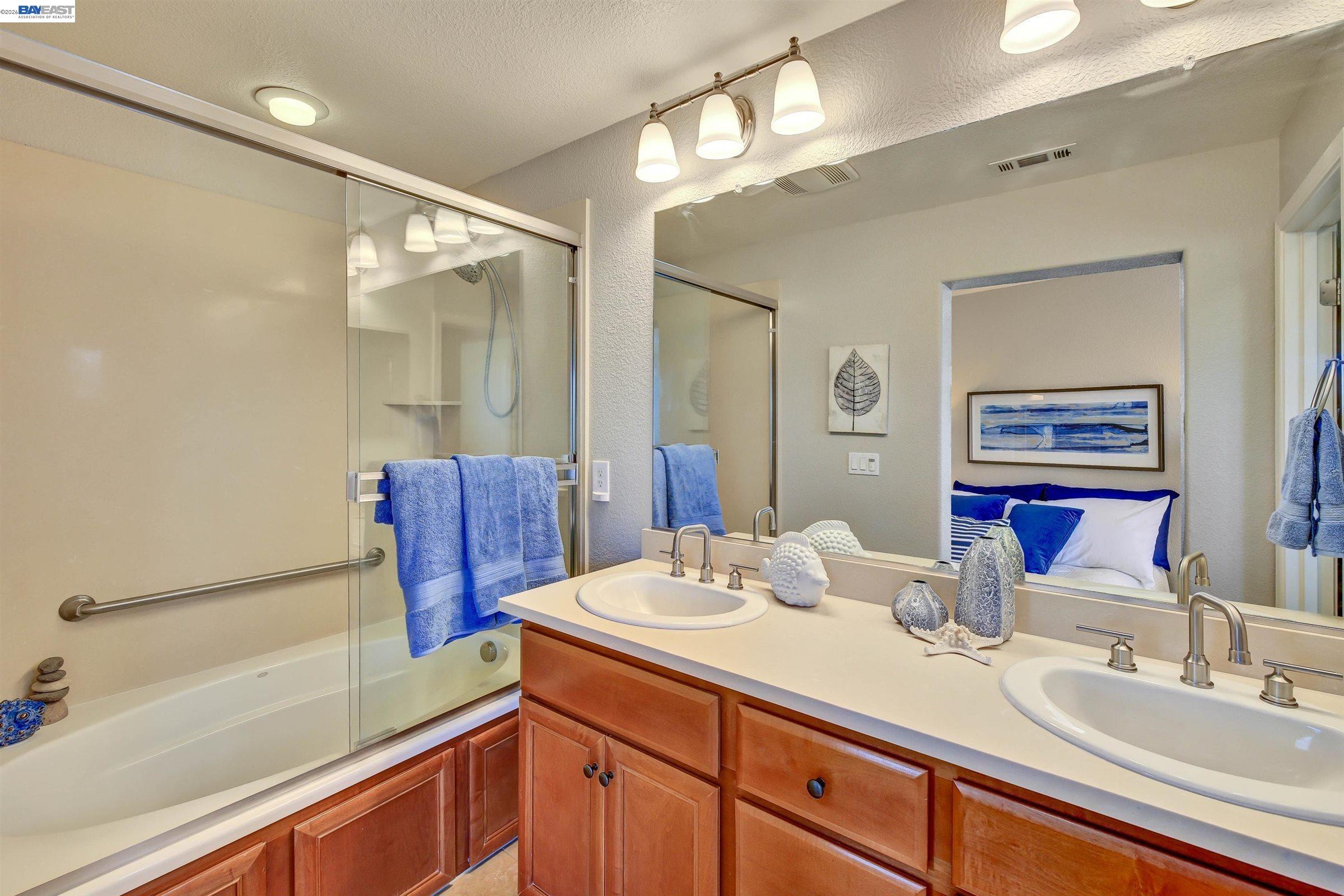 538 Selby Ln, Livermore CA 94551 — photo 41