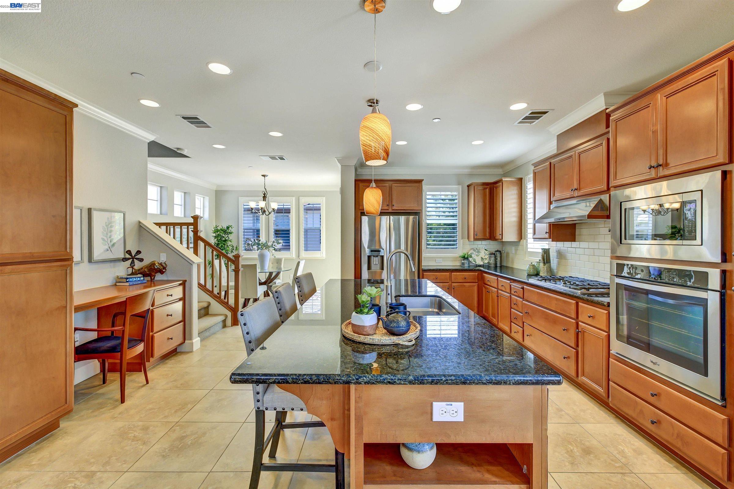 538 Selby Ln, Livermore CA 94551 — photo 7