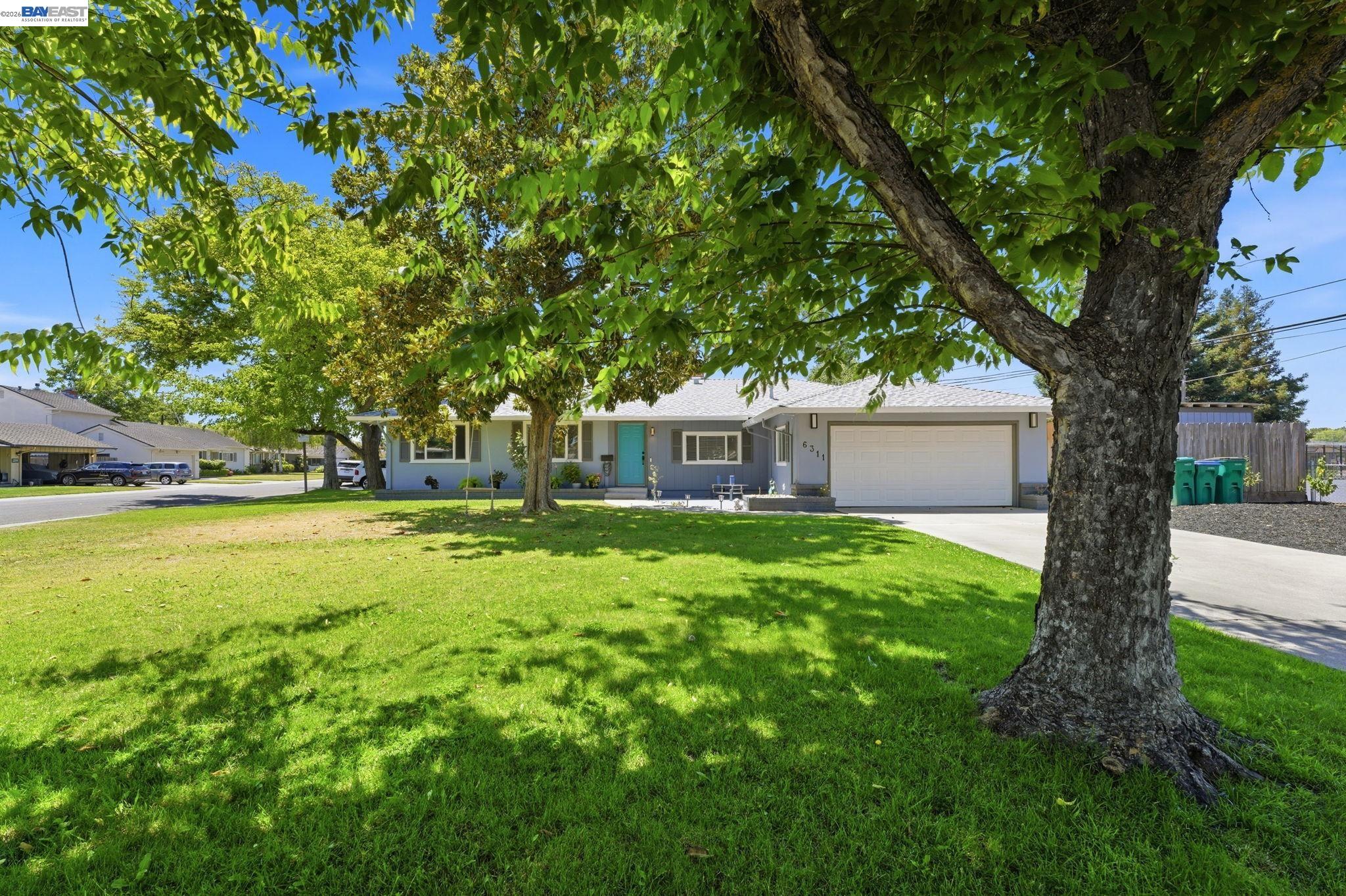 6311 Belmont Pl, Stockton CA 95207