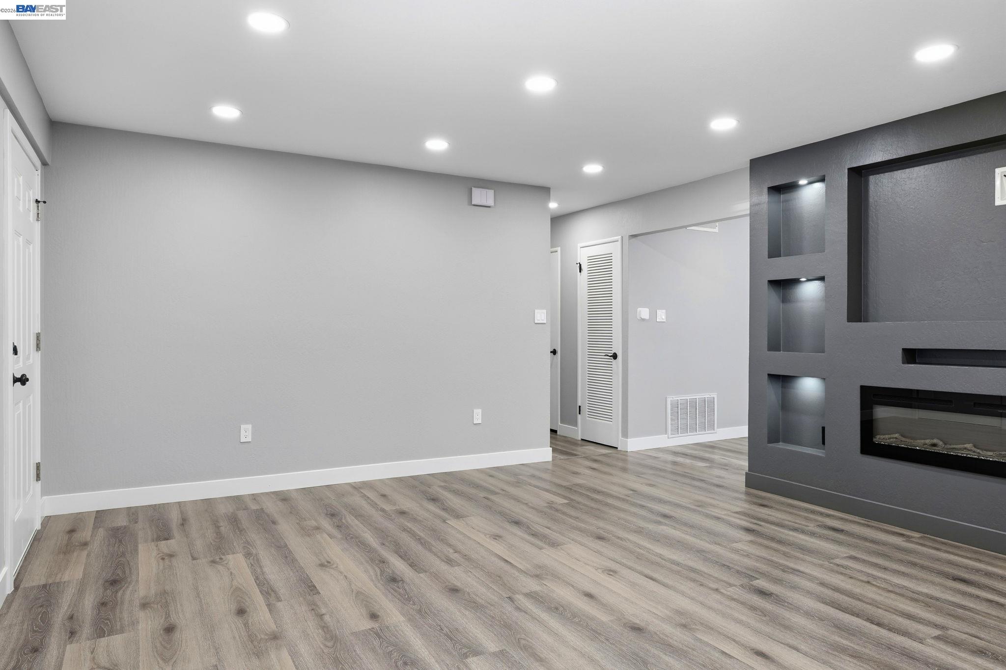 6311 Belmont Pl, Stockton CA 95207 — photo 11