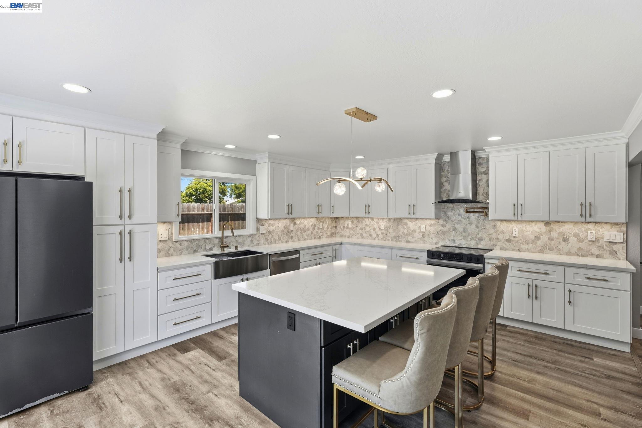 6311 Belmont Pl, Stockton CA 95207 — photo 16