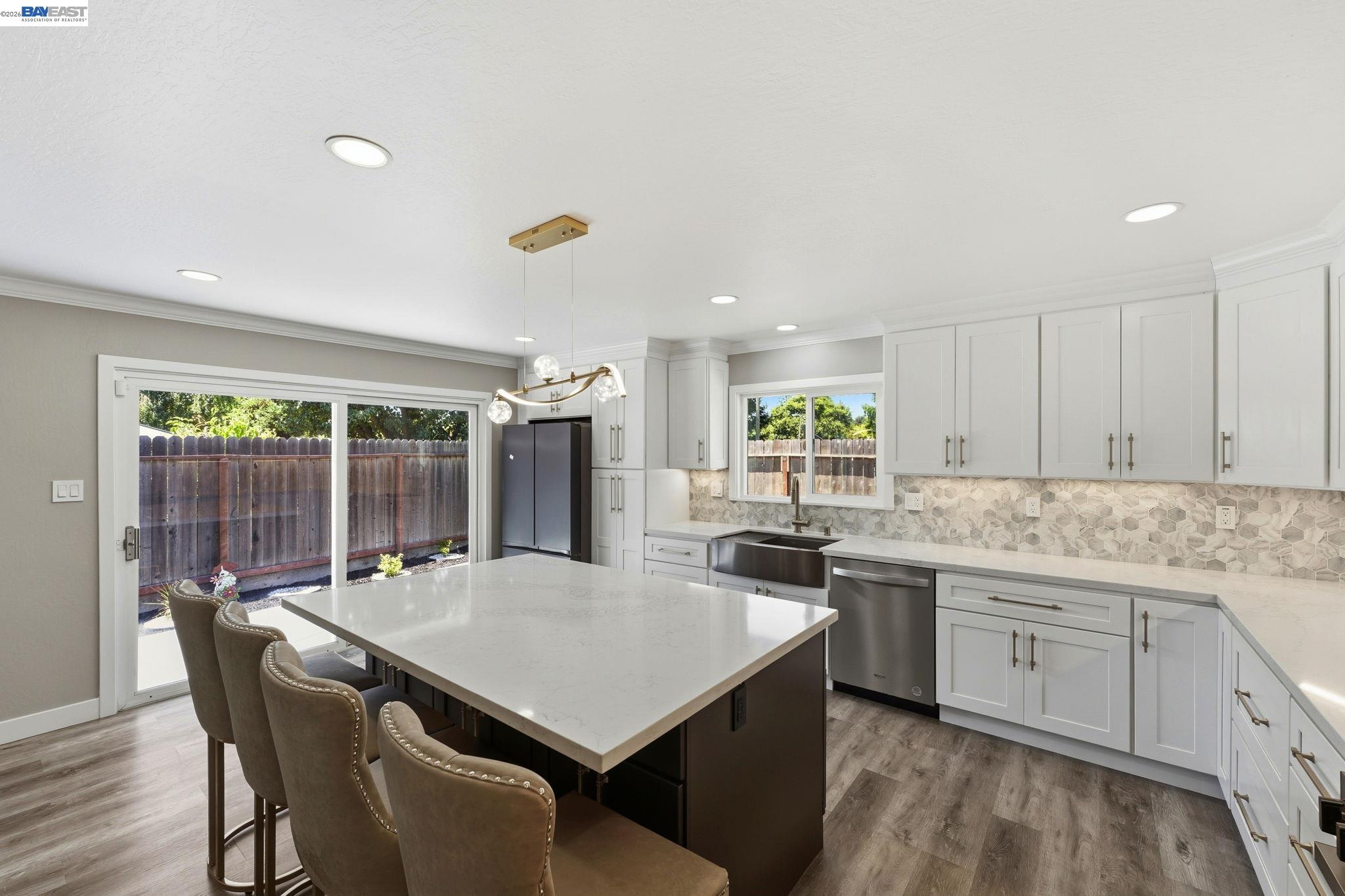 6311 Belmont Pl, Stockton CA 95207 — photo 18