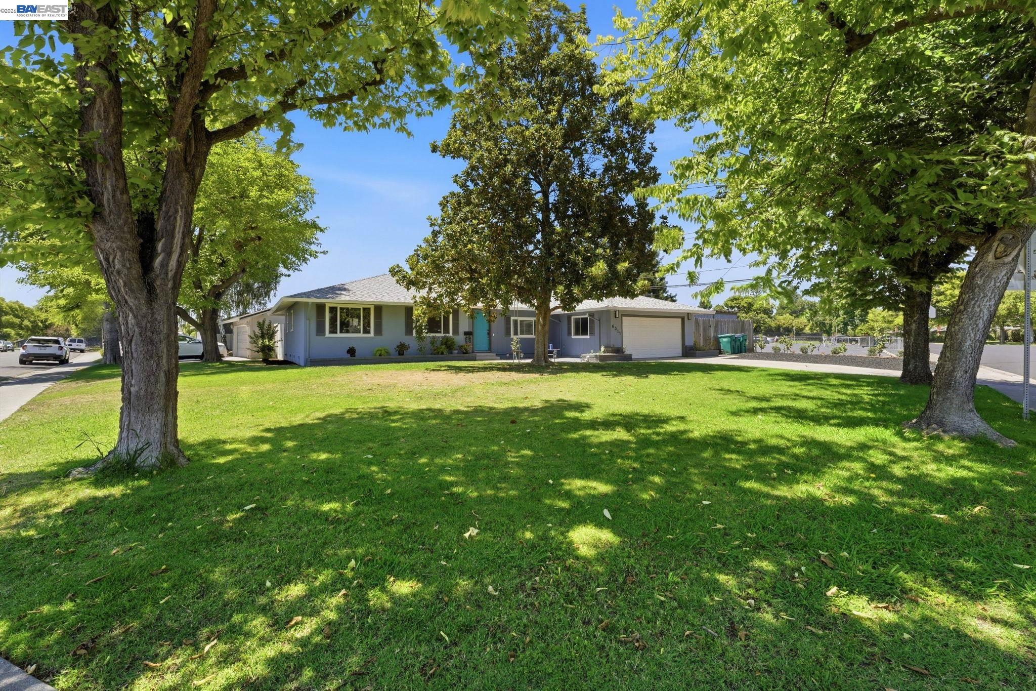 6311 Belmont Pl, Stockton CA 95207 — photo 3