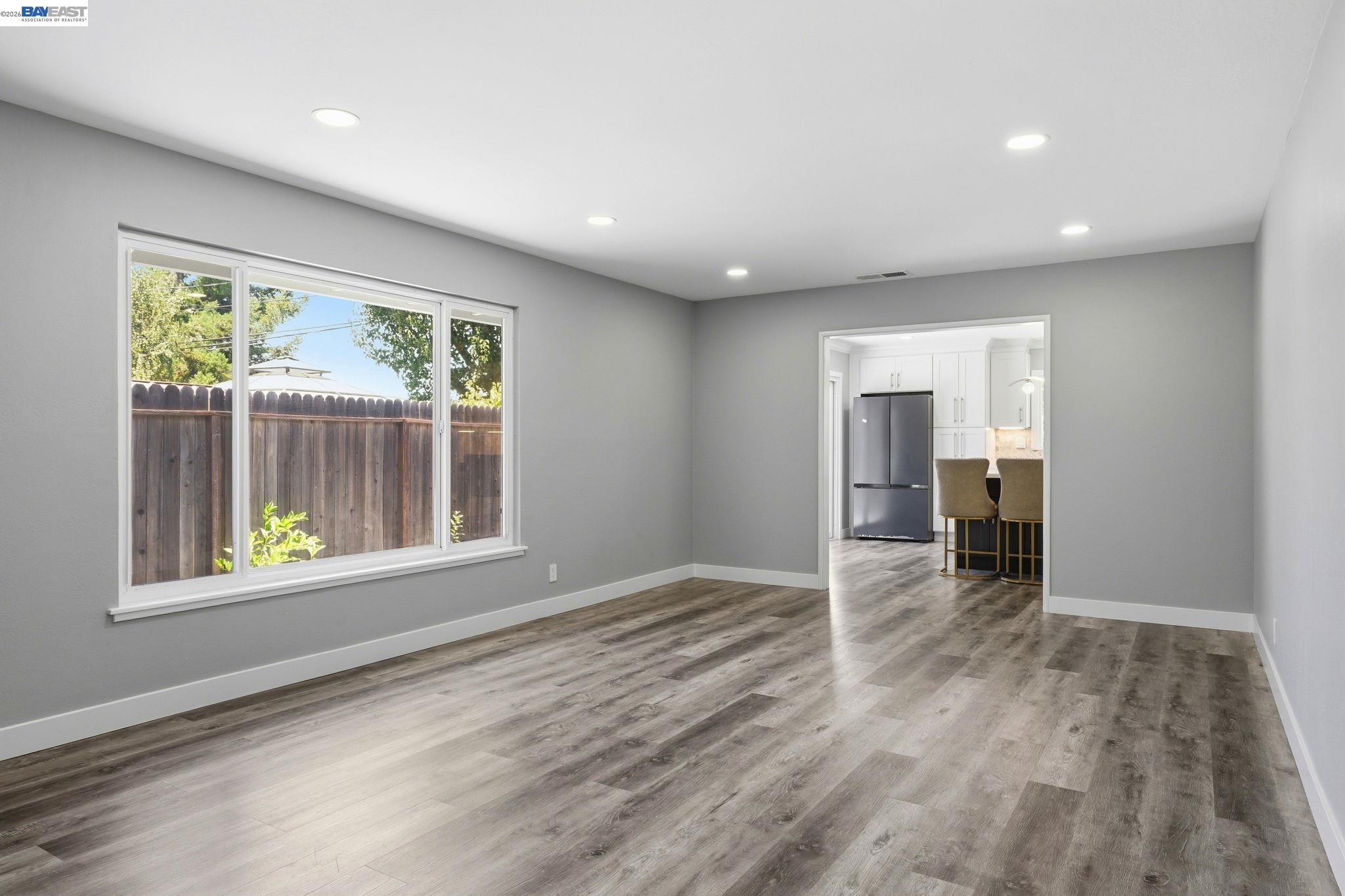 6311 Belmont Pl, Stockton CA 95207 — photo 22
