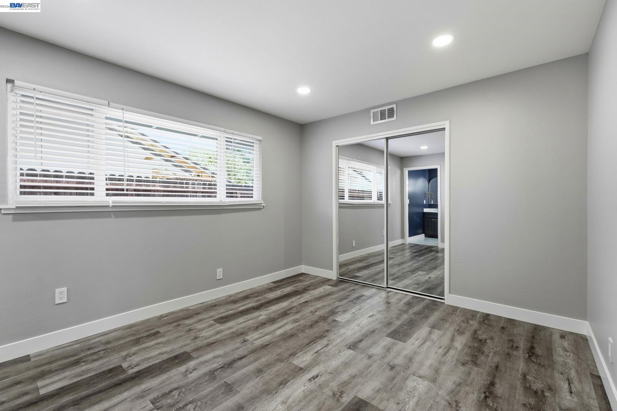 6311 Belmont Pl, Stockton CA 95207 — photo 32