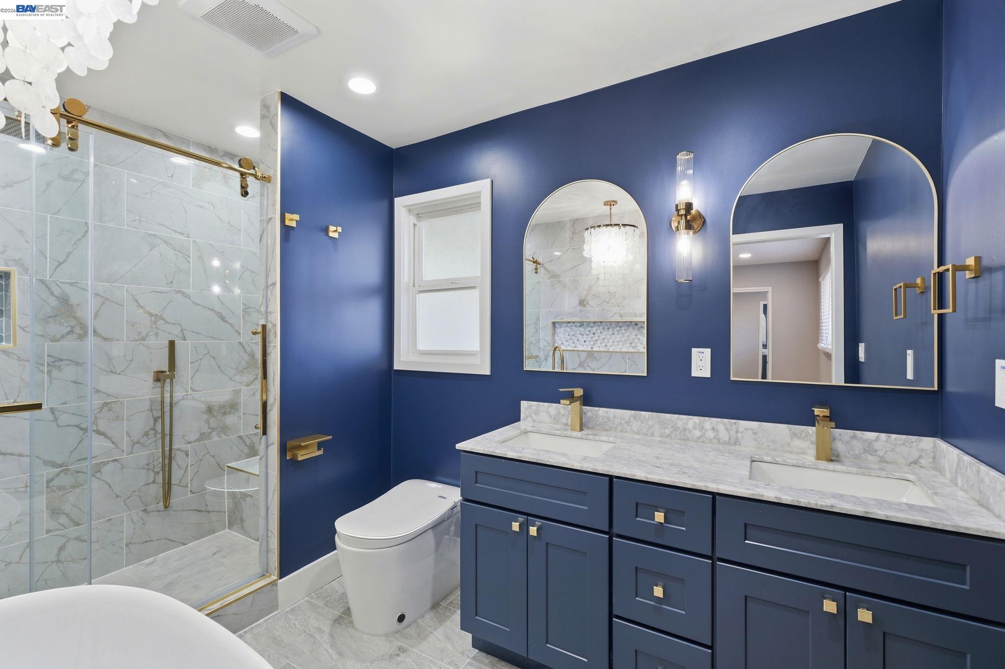 6311 Belmont Pl, Stockton CA 95207 — photo 35