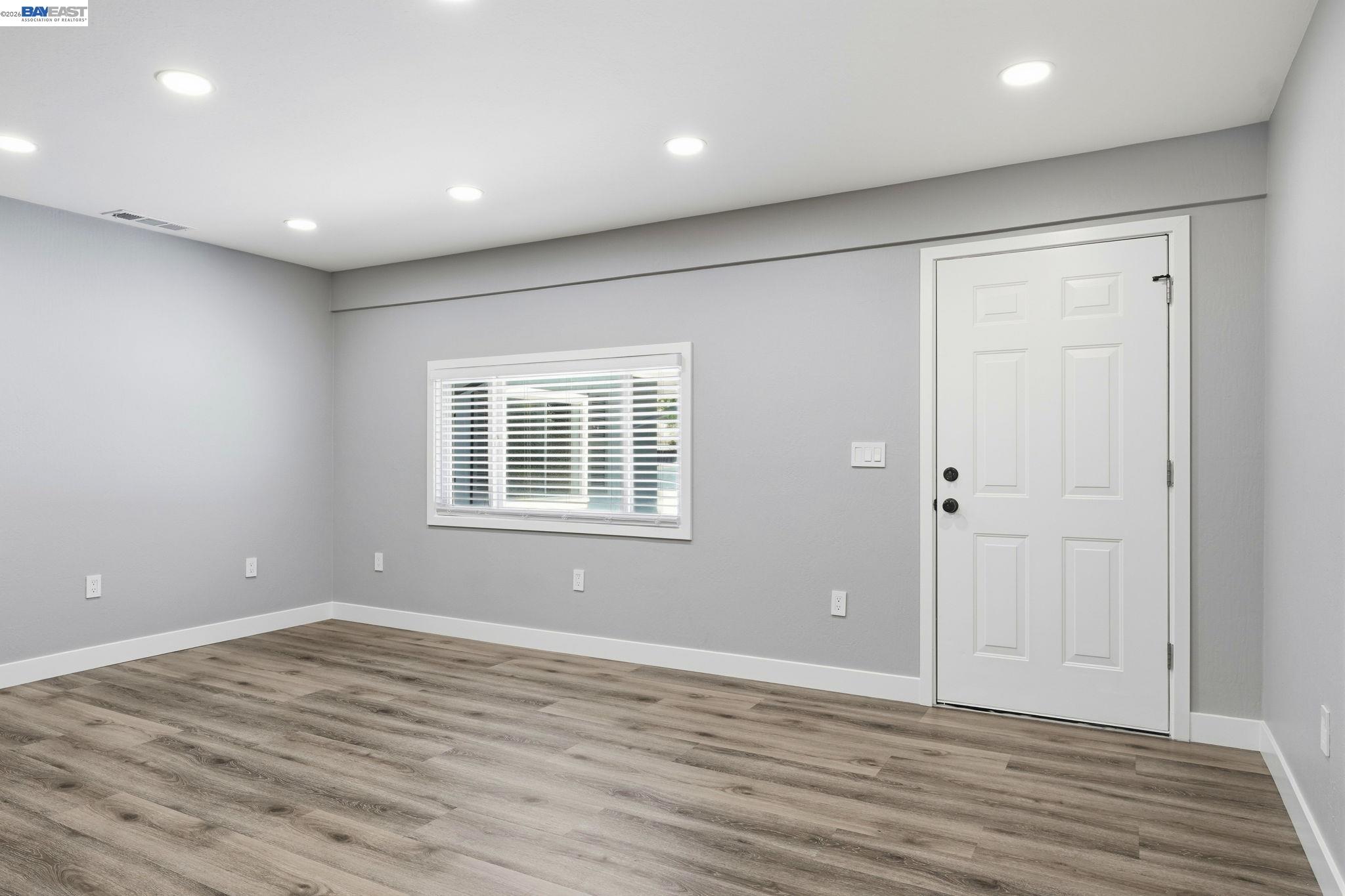 6311 Belmont Pl, Stockton CA 95207 — photo 6