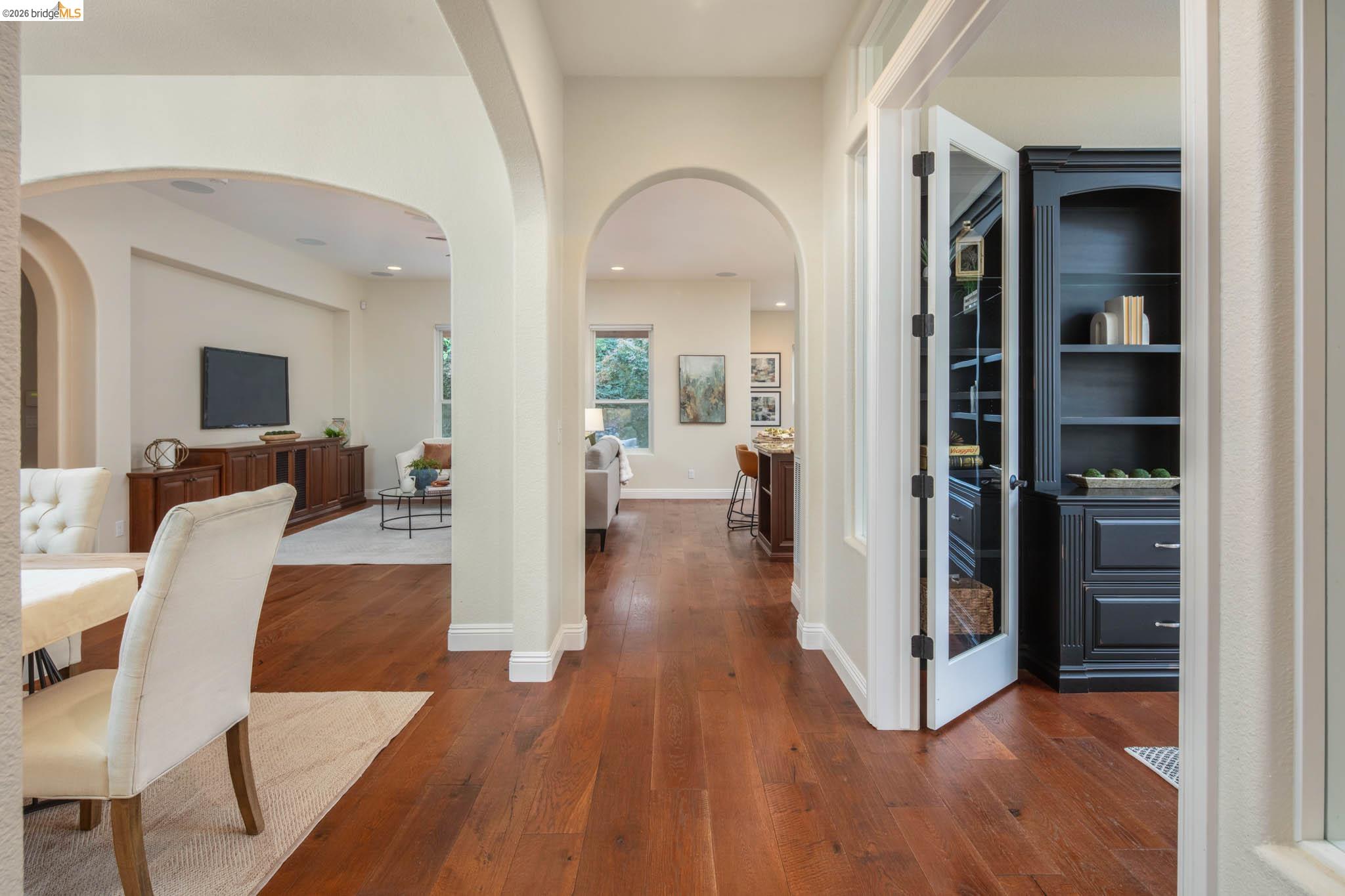1770 Merlot Cir, Brentwood CA 94513 — photo 13