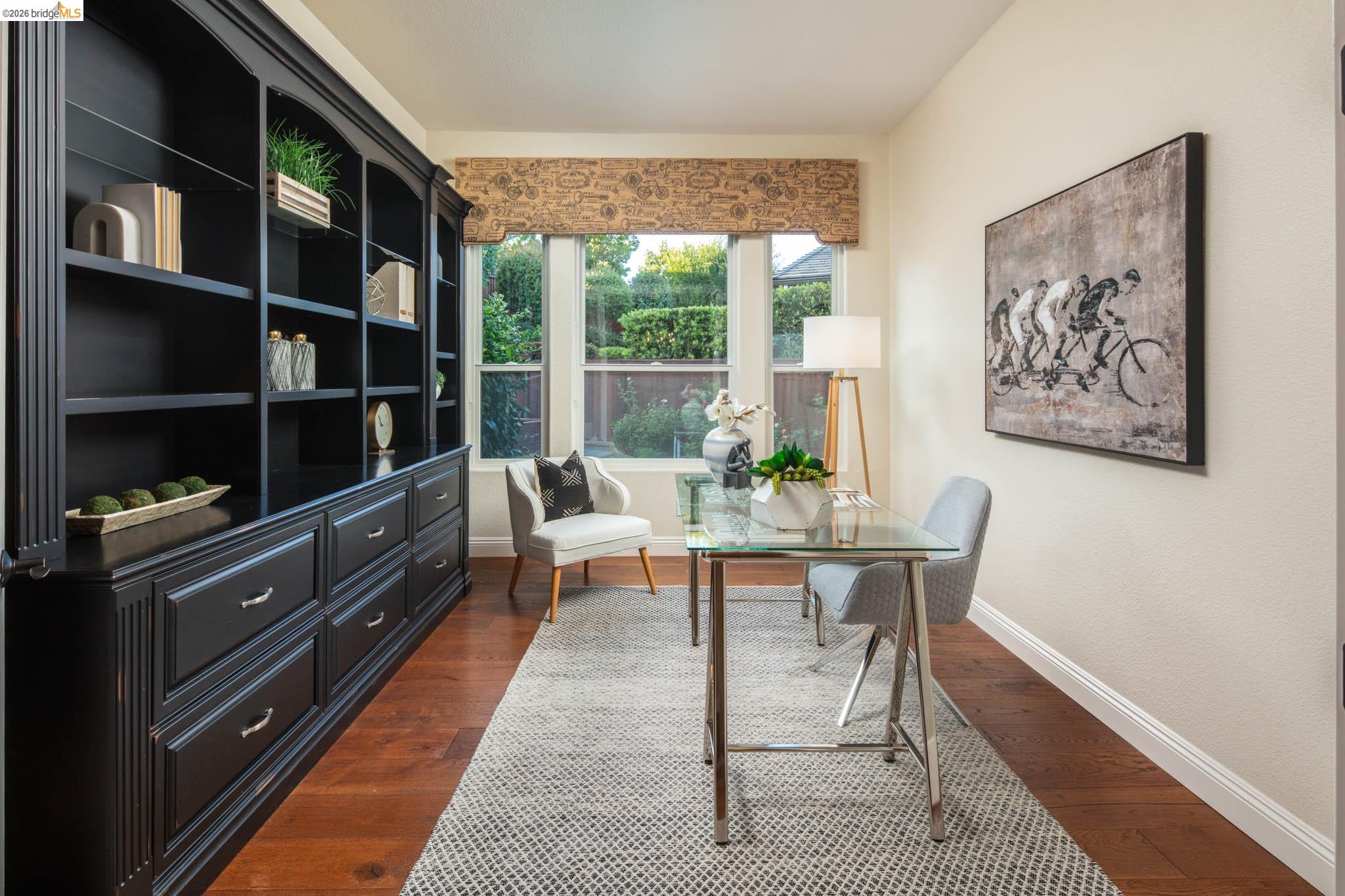 1770 Merlot Cir, Brentwood CA 94513 — photo 14