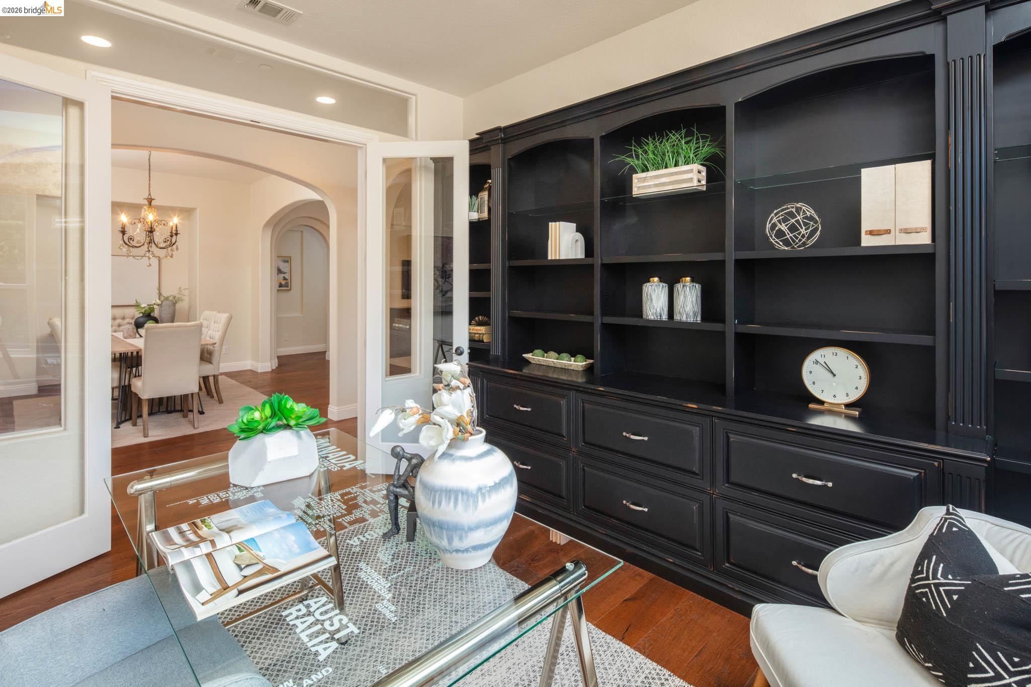 1770 Merlot Cir, Brentwood CA 94513 — photo 15