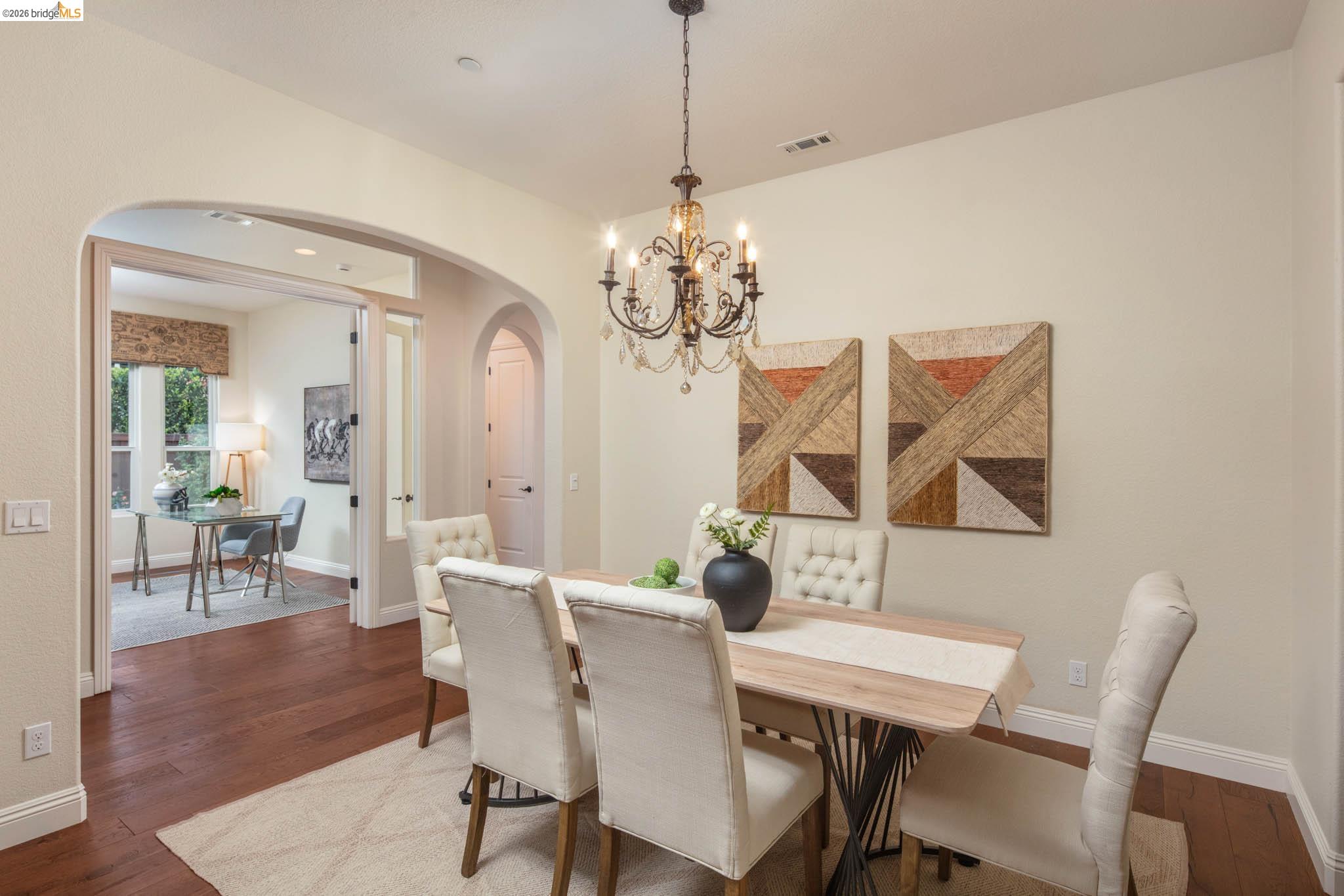 1770 Merlot Cir, Brentwood CA 94513 — photo 17