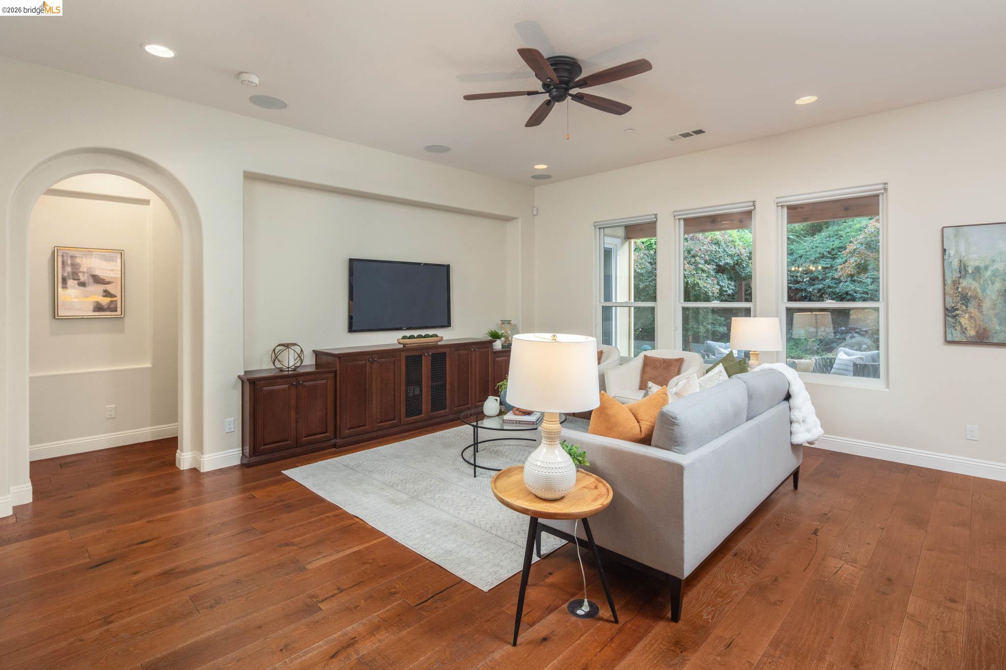 1770 Merlot Cir, Brentwood CA 94513 — photo 19