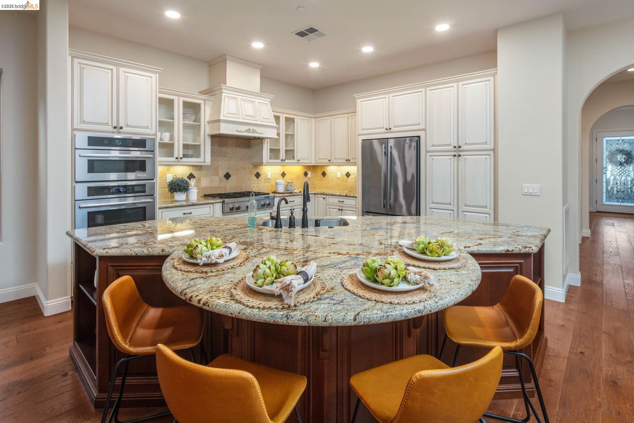 1770 Merlot Cir, Brentwood CA 94513 — photo 23