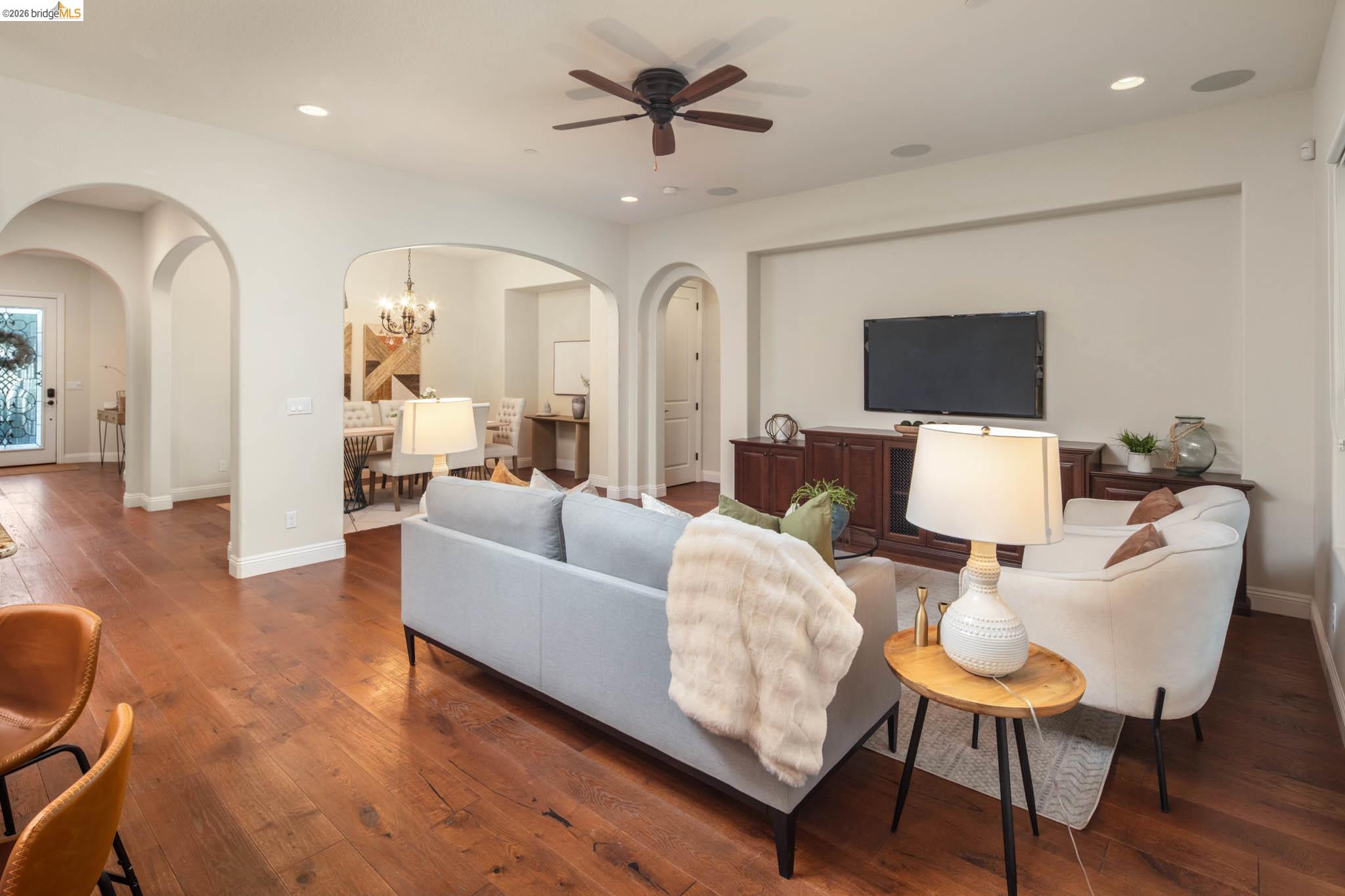 1770 Merlot Cir, Brentwood CA 94513 — photo 24