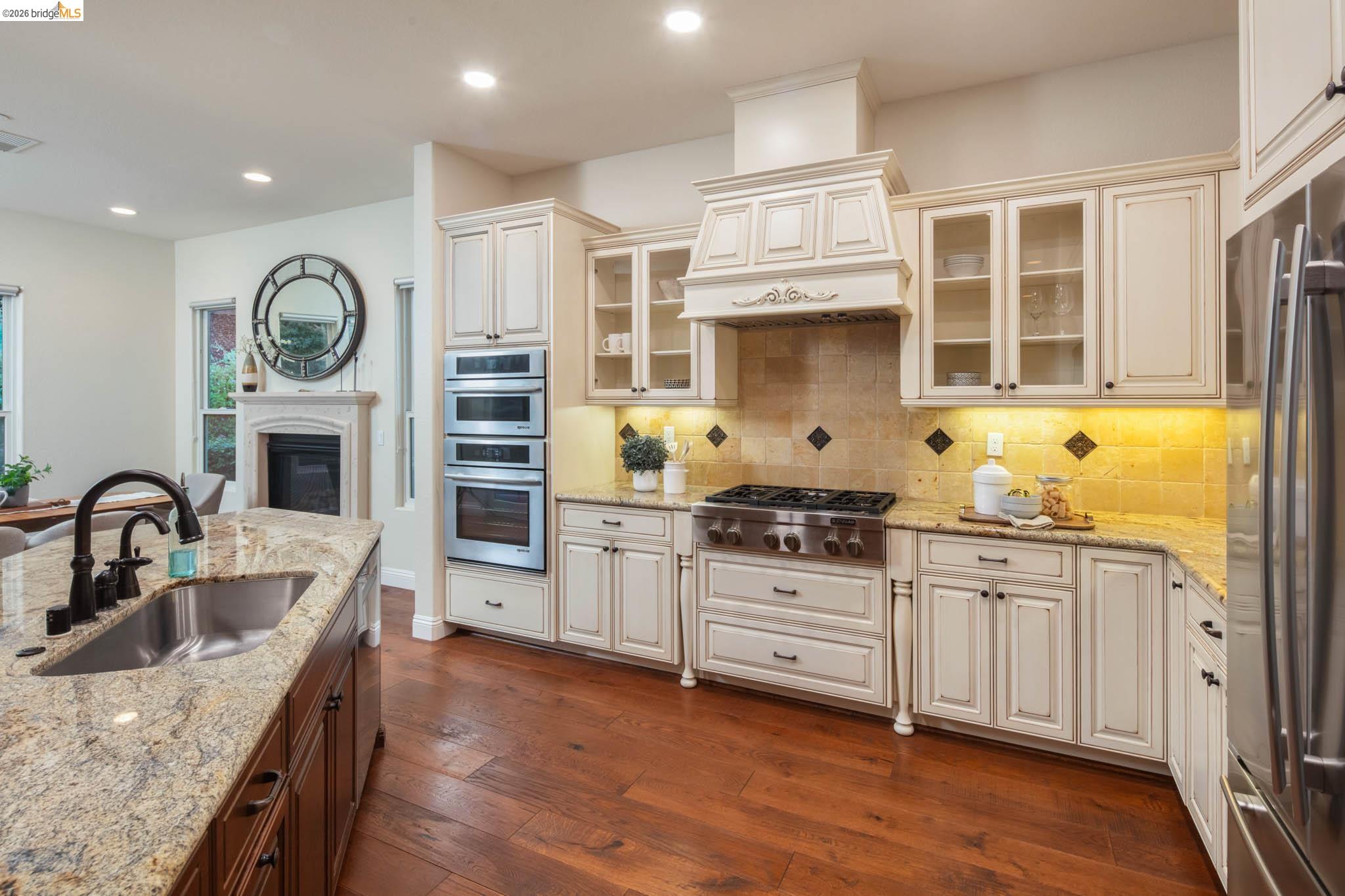 1770 Merlot Cir, Brentwood CA 94513 — photo 29