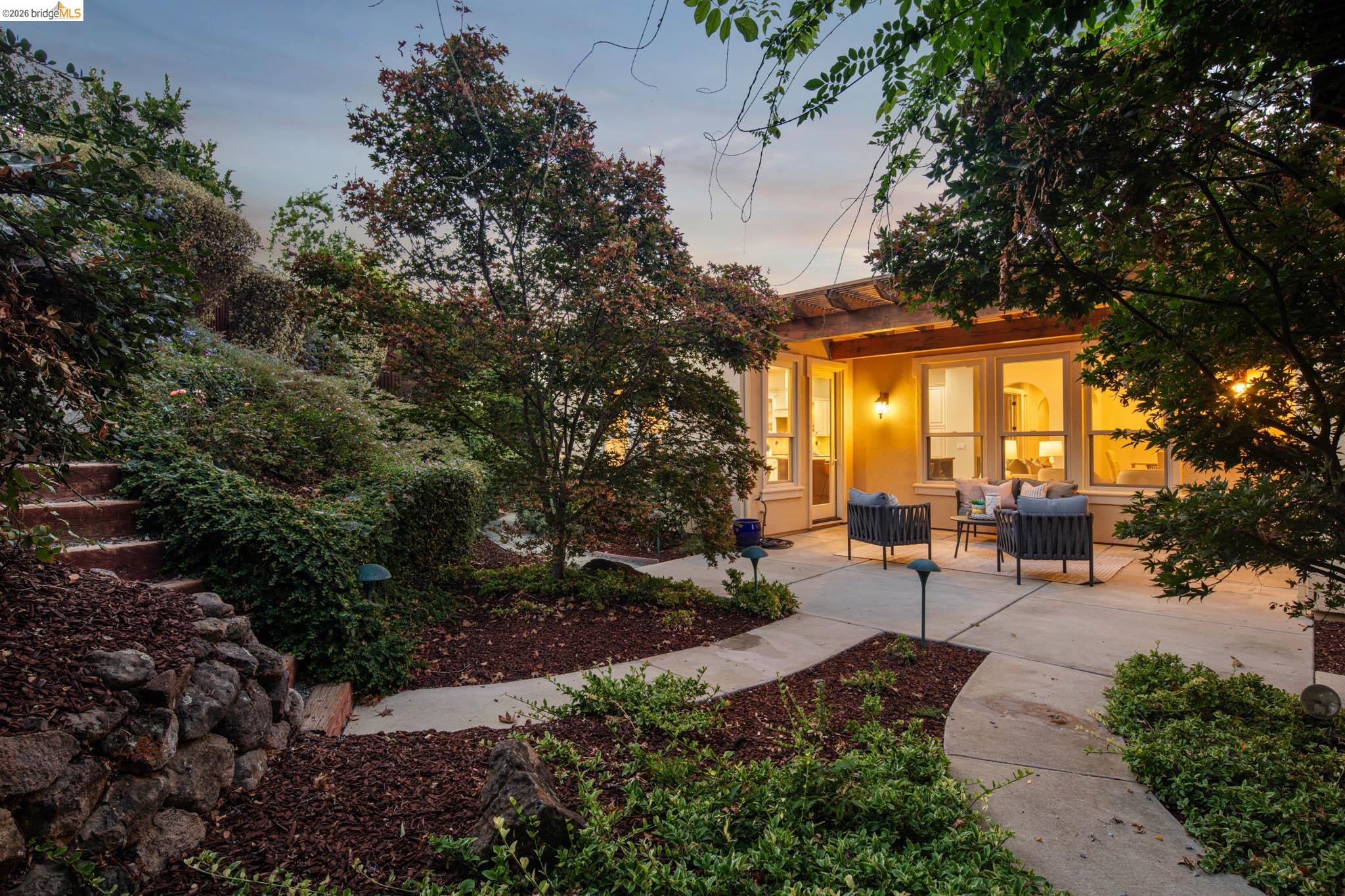 1770 Merlot Cir, Brentwood CA 94513 — photo 4