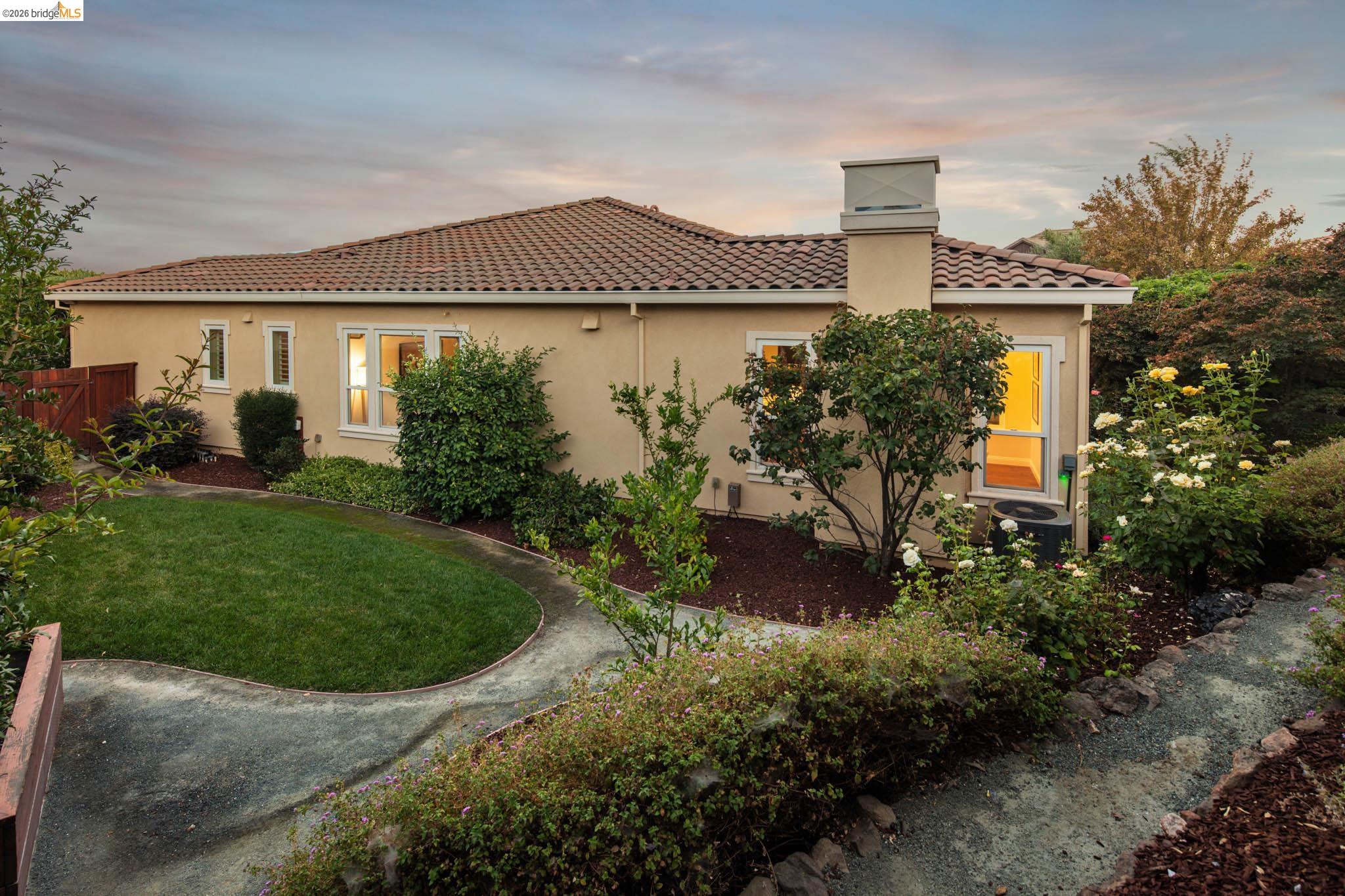 1770 Merlot Cir, Brentwood CA 94513 — photo 37